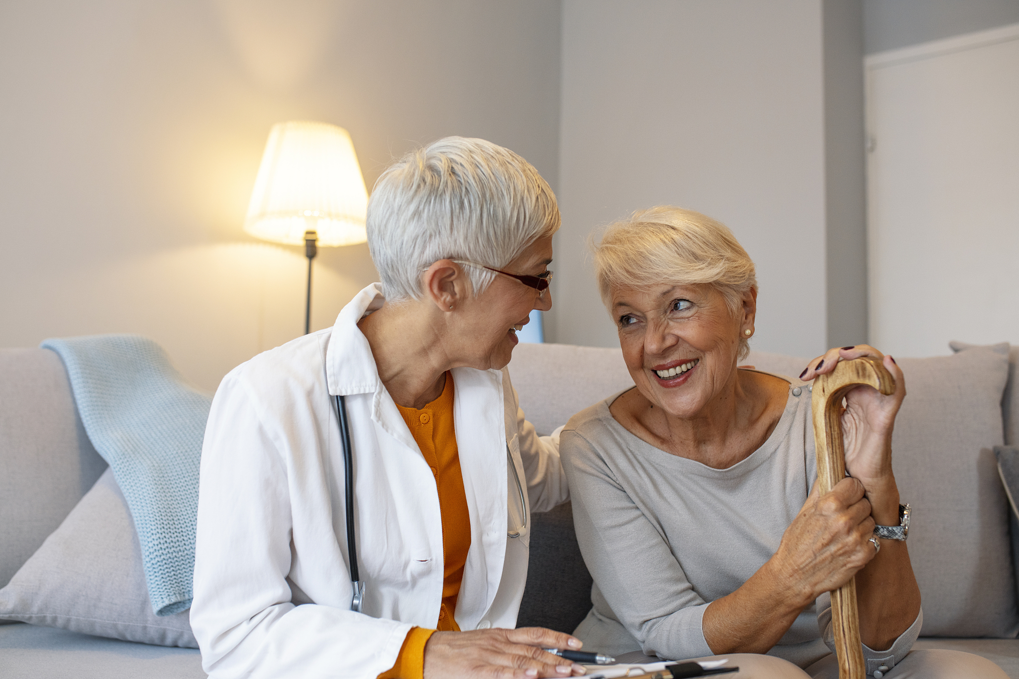 云南2022年卫校可以学什么