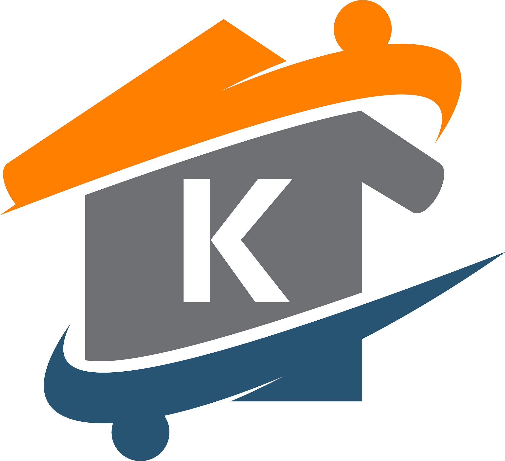 parenting life home care initial k