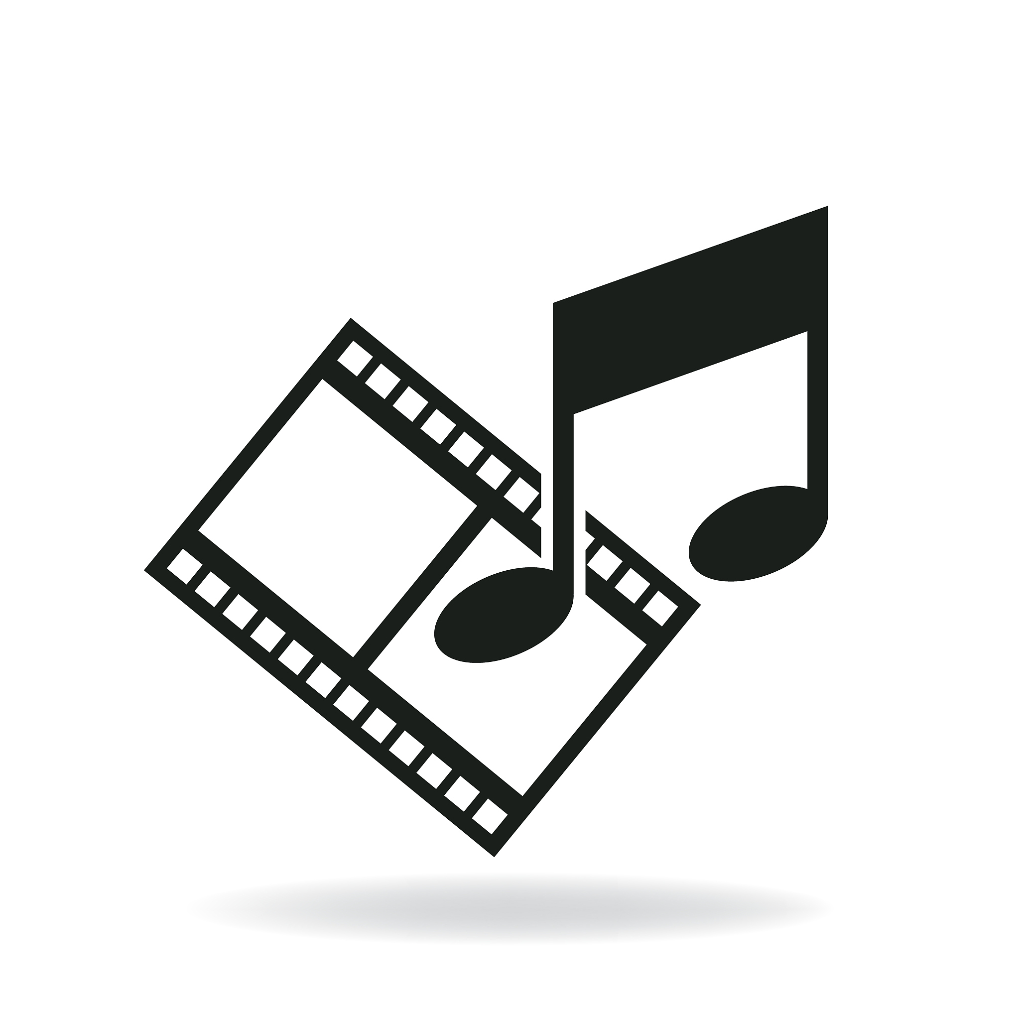 影视音乐：提升影片艺术表现力的重要组成部分