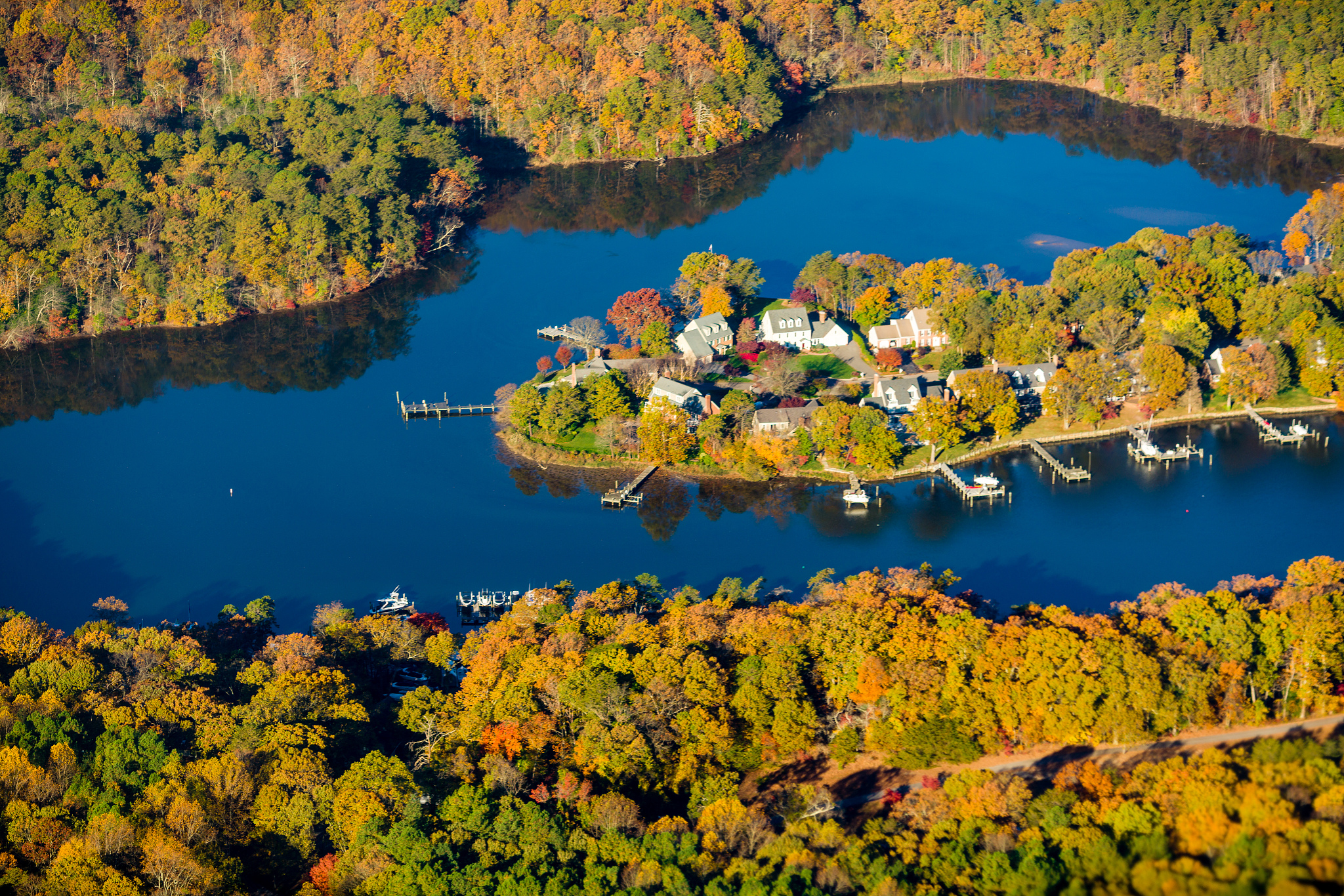 我的世界小说大纲：创意无限，故事精彩