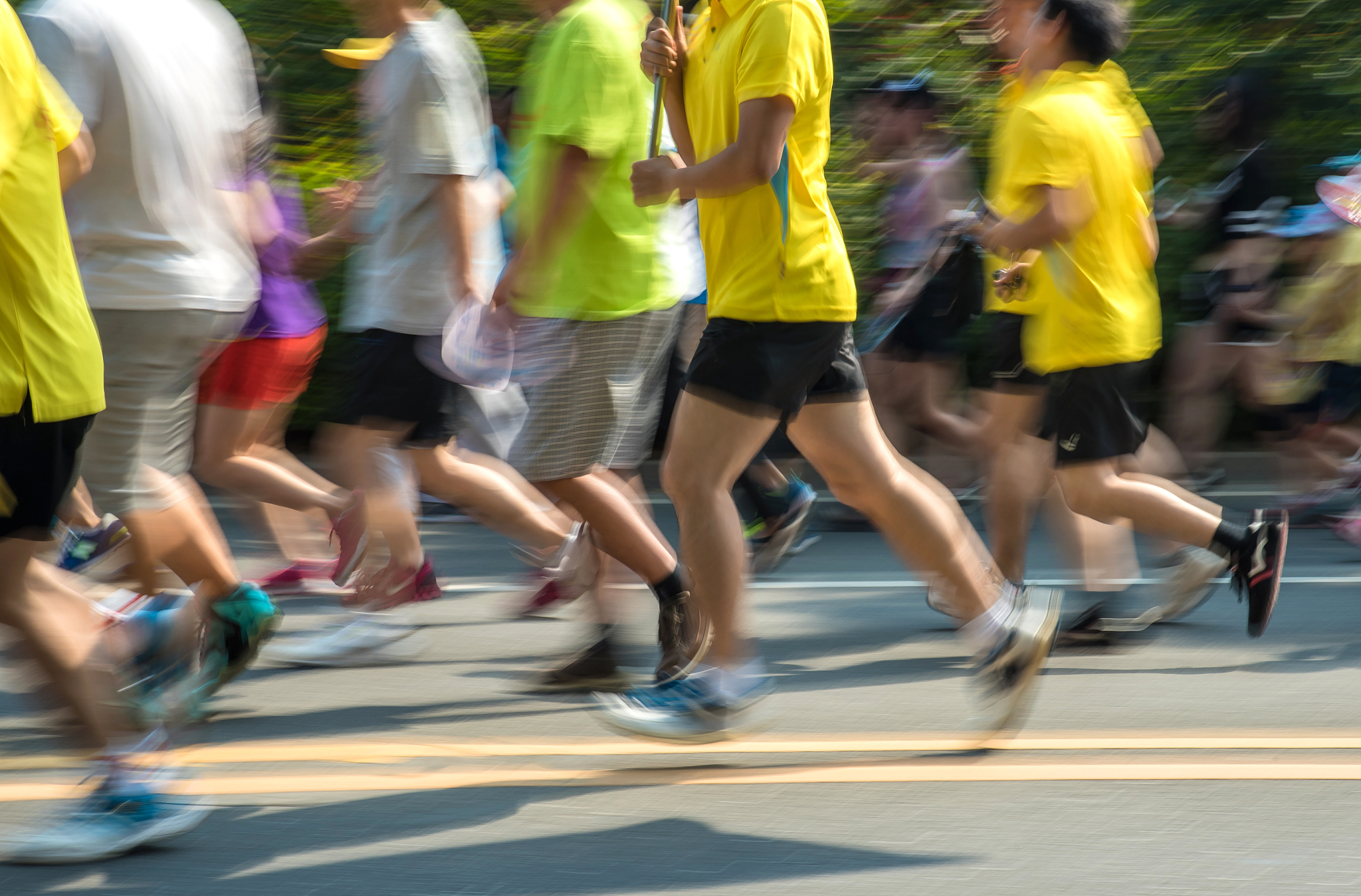 以：----------这件事真带劲儿为题写一篇作文 600字