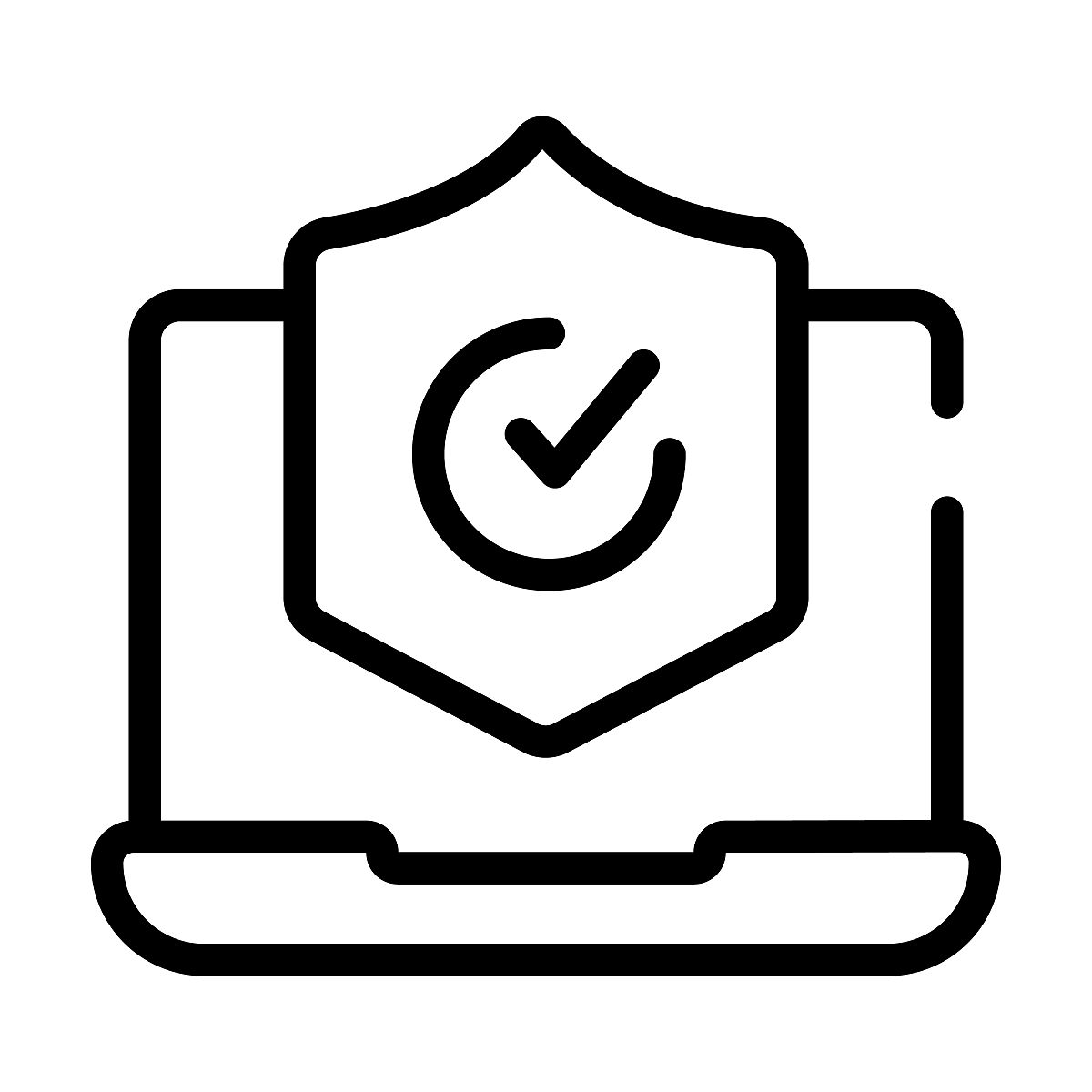 山西管理职业学院软件技术专业好就业吗