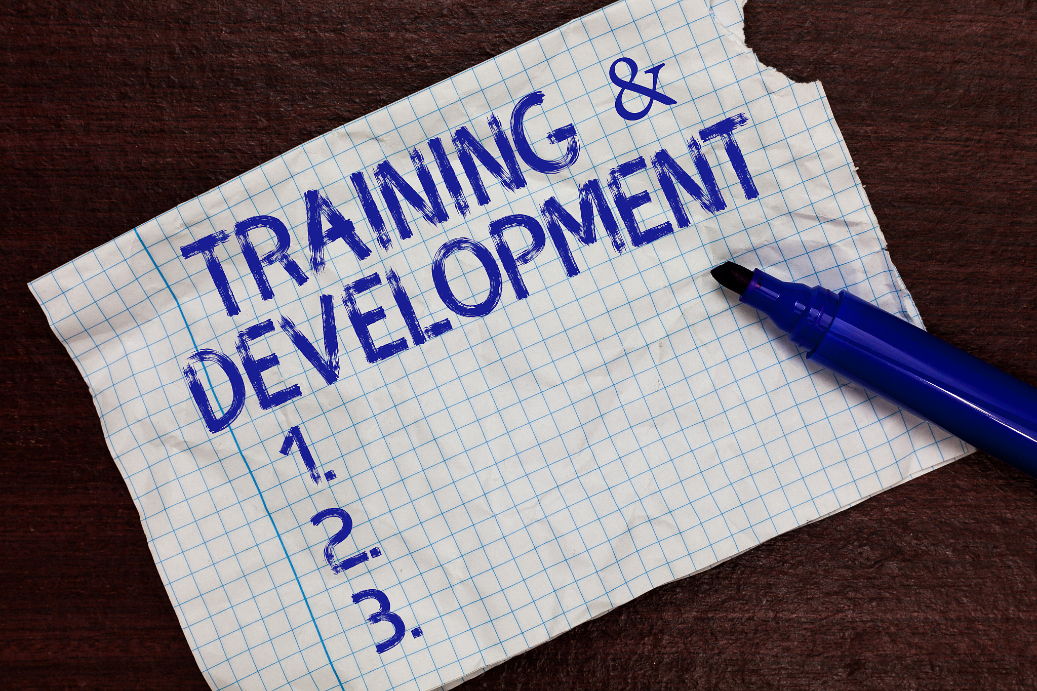 飞行员晋升之路：从执照到机长，你需要哪些能力？