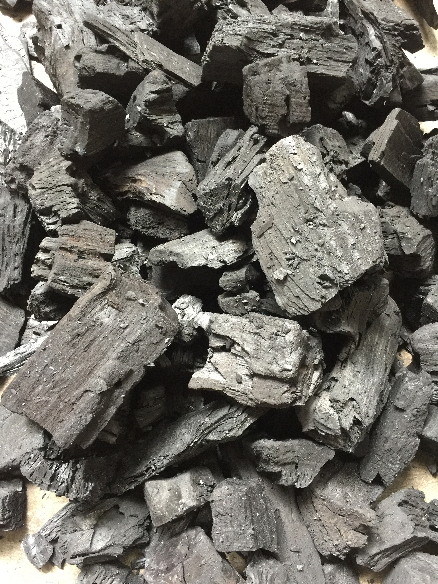 硅铁用途：应用范围及行业影响 - 详细解析