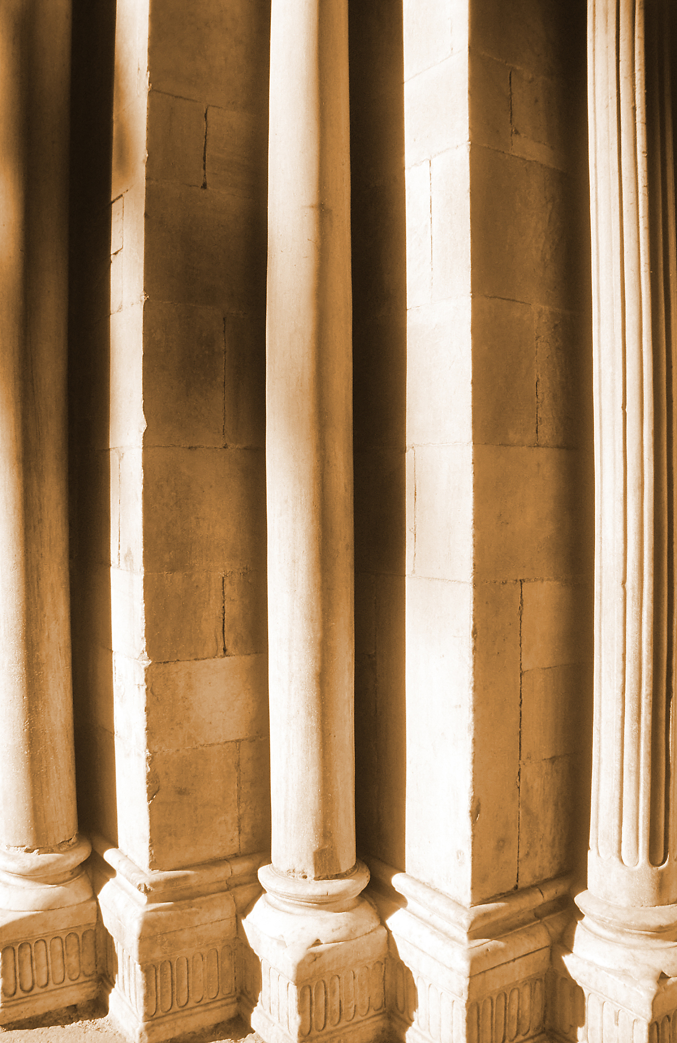 cathedral barcelona spain