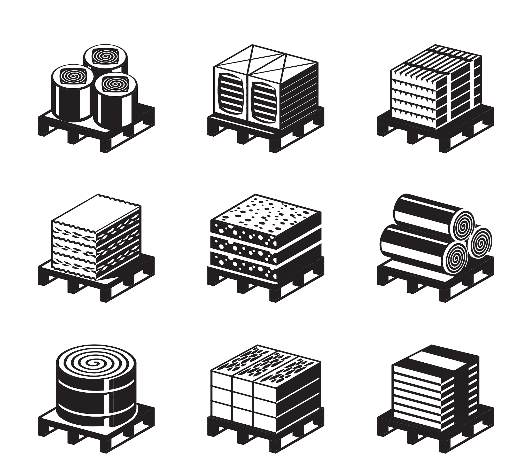 2023年建筑装饰材料及检测专业就业前景分析：未来发展趋势与机遇