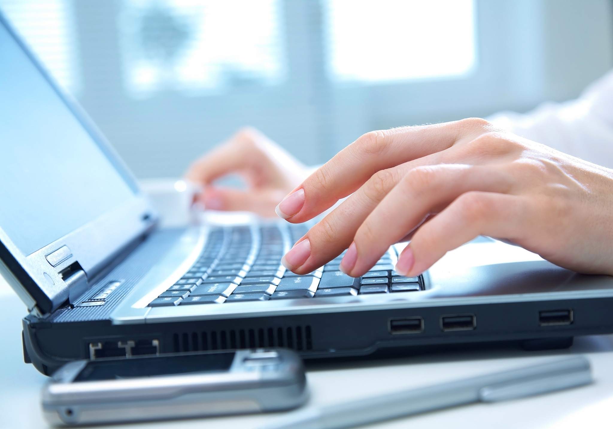 徽商职业学院计算机信息管理专业怎么样