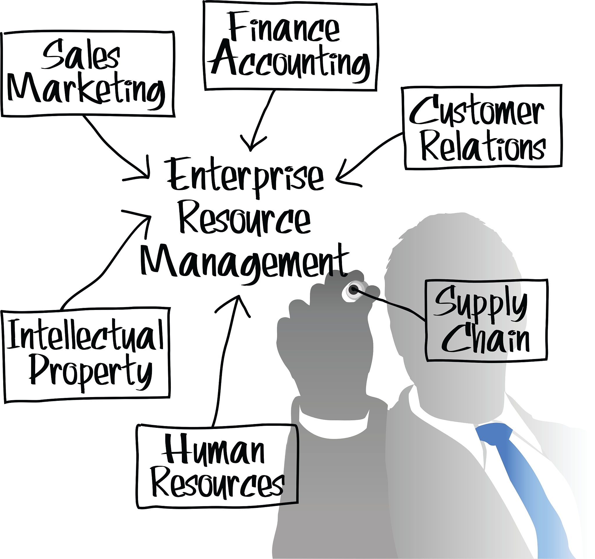 Lawyer two-page English blue resume template尤小优应聘岗位：产品设计师邮箱：jiasmine163com电话：134-7674-8978所在地：广东省广州市海珠区性别：女生日：19990824PowerPoint工作技能PowerPointPowerPointPowerPoint自我评价工作技能Education experienceiask Unive