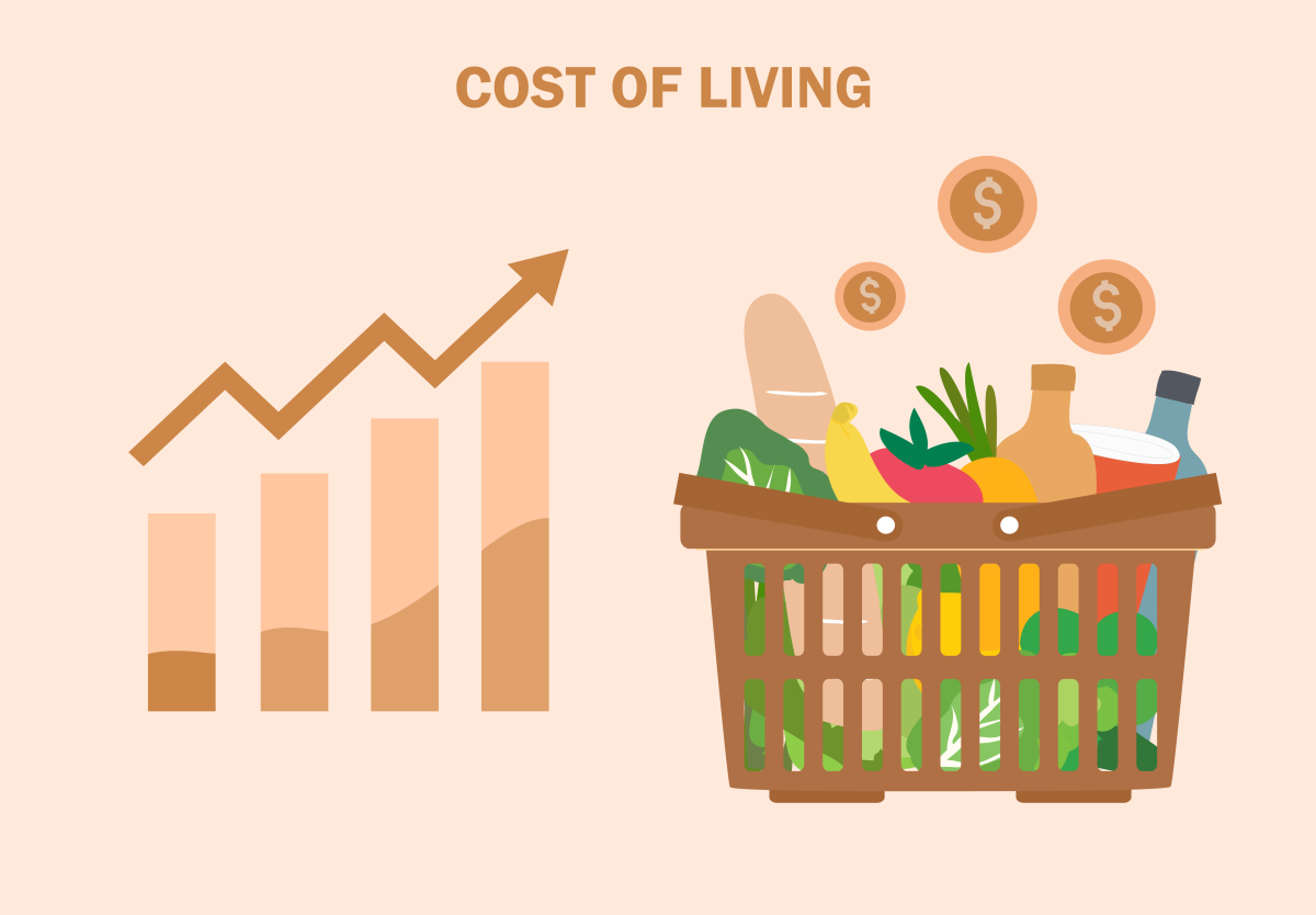 万物涨价的时代真的来了吗？透视涨价现象背后的深层逻辑