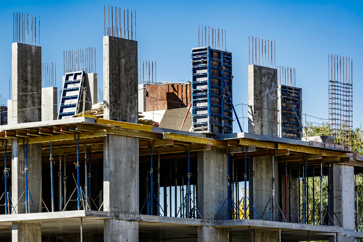 预制装配式建筑施工技术面临的挑战：技术、设计、资源、审批、维护