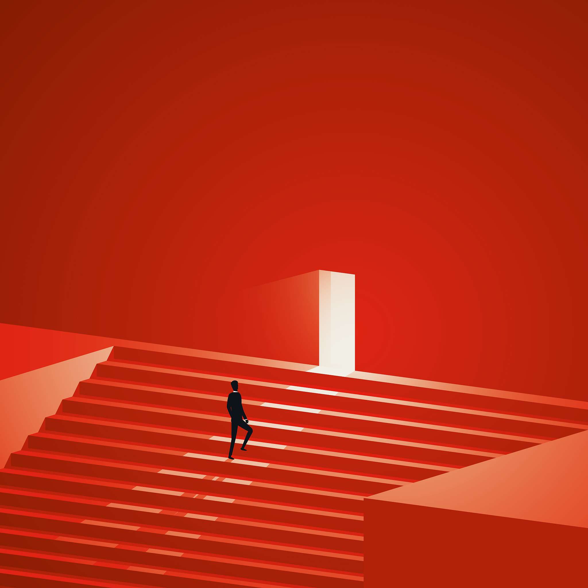 中西面点专业行业前景 - 发展趋势及未来机遇