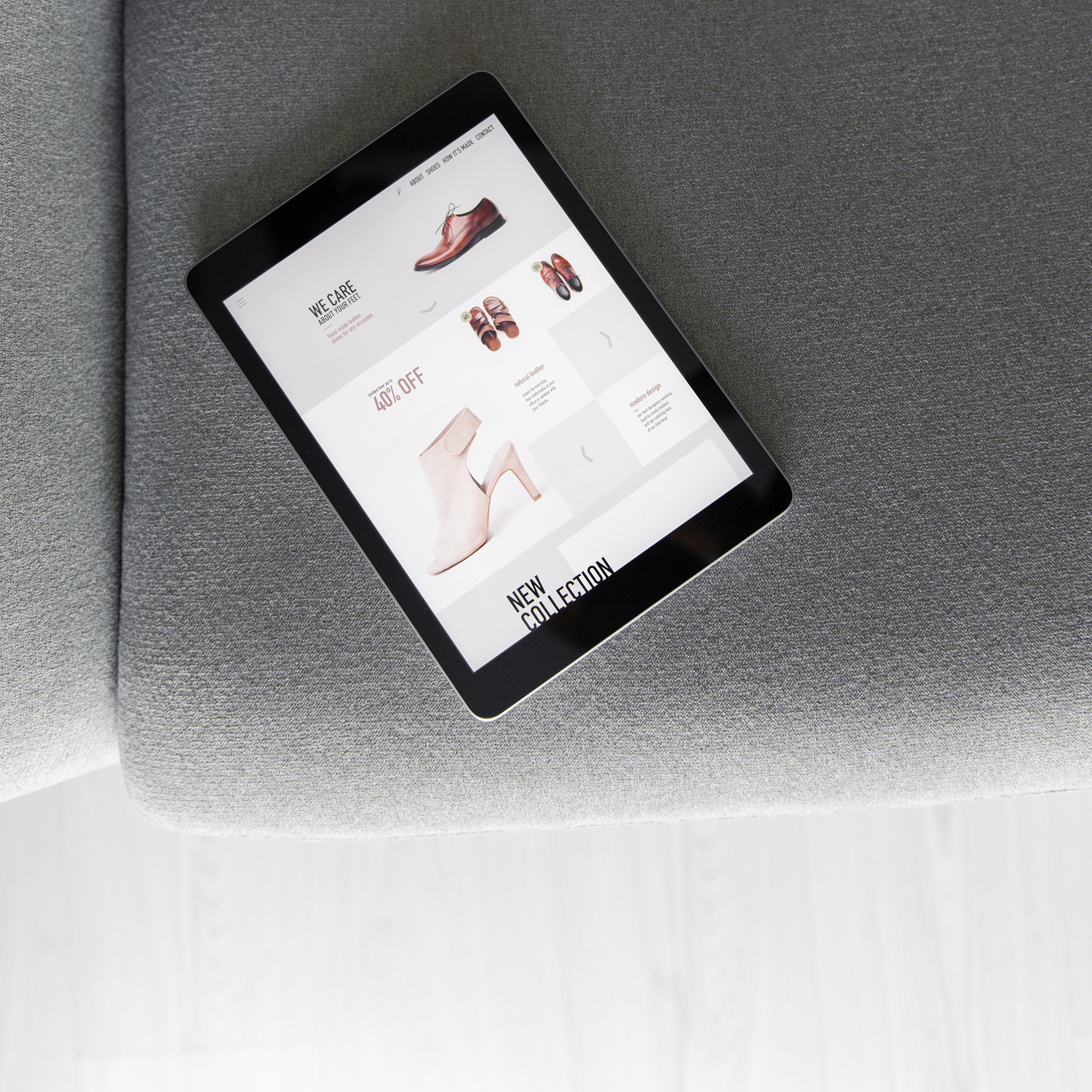 徐州第二职业中学2023年有哪些专业