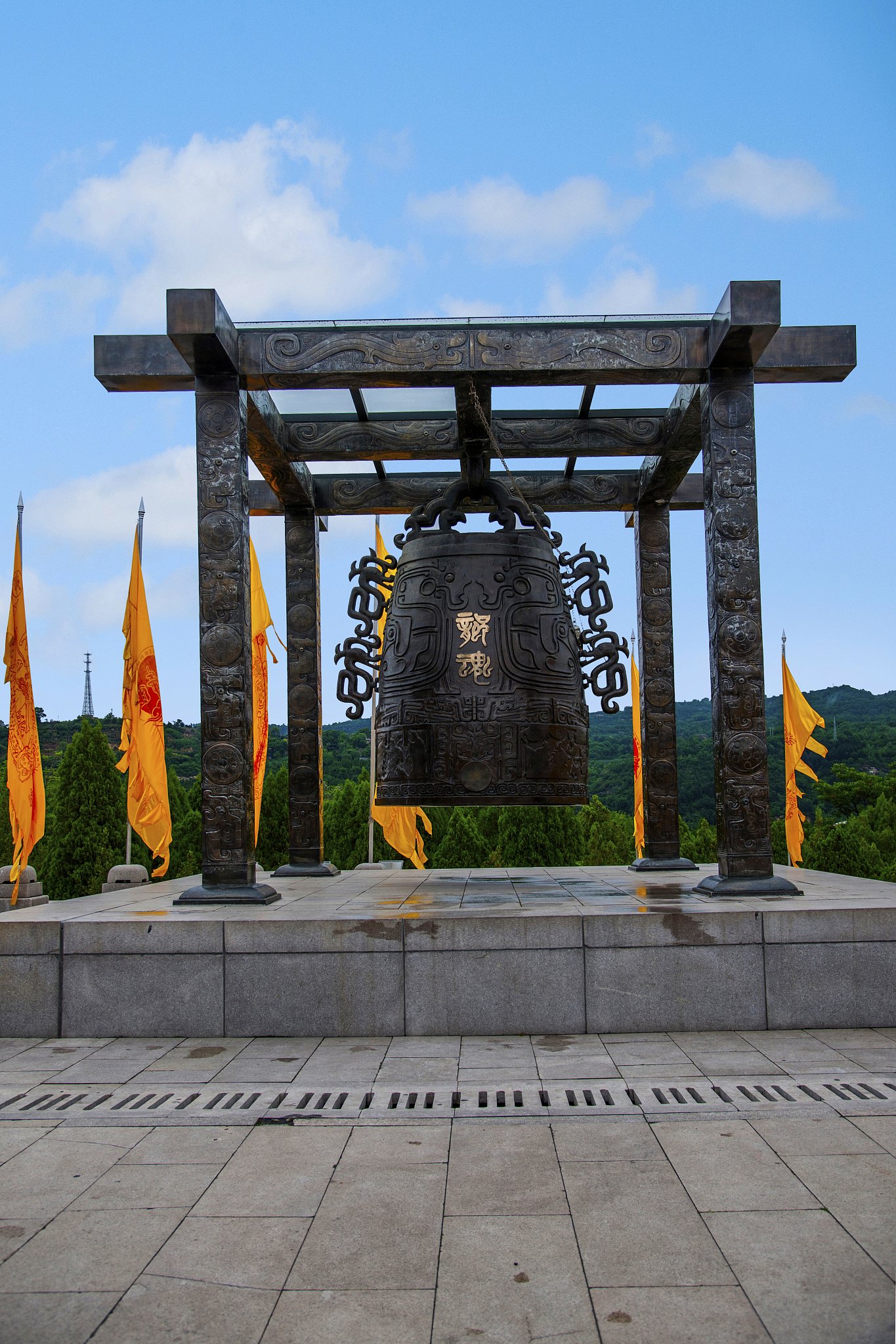 龙魂武将觉醒：龙魂之力来源与提升