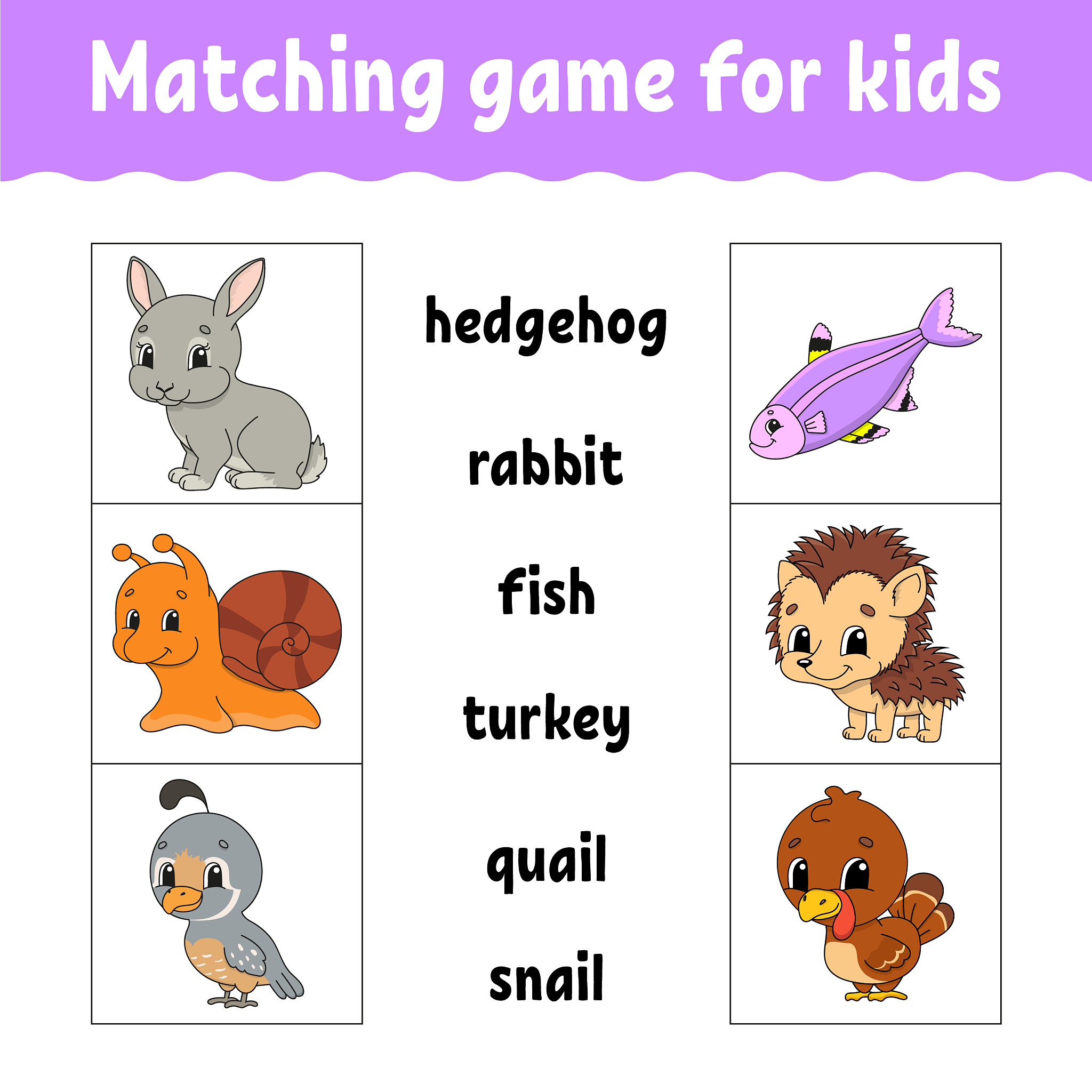 Early 的比较级和最高级：详解及其用法