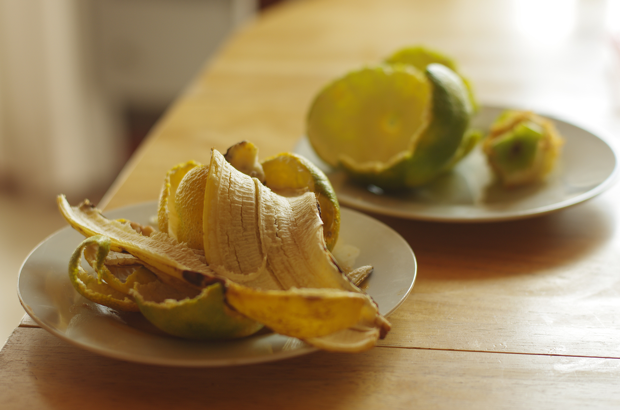 云南大理农业学校食品生物工艺专业招生：培养未来食品行业人才