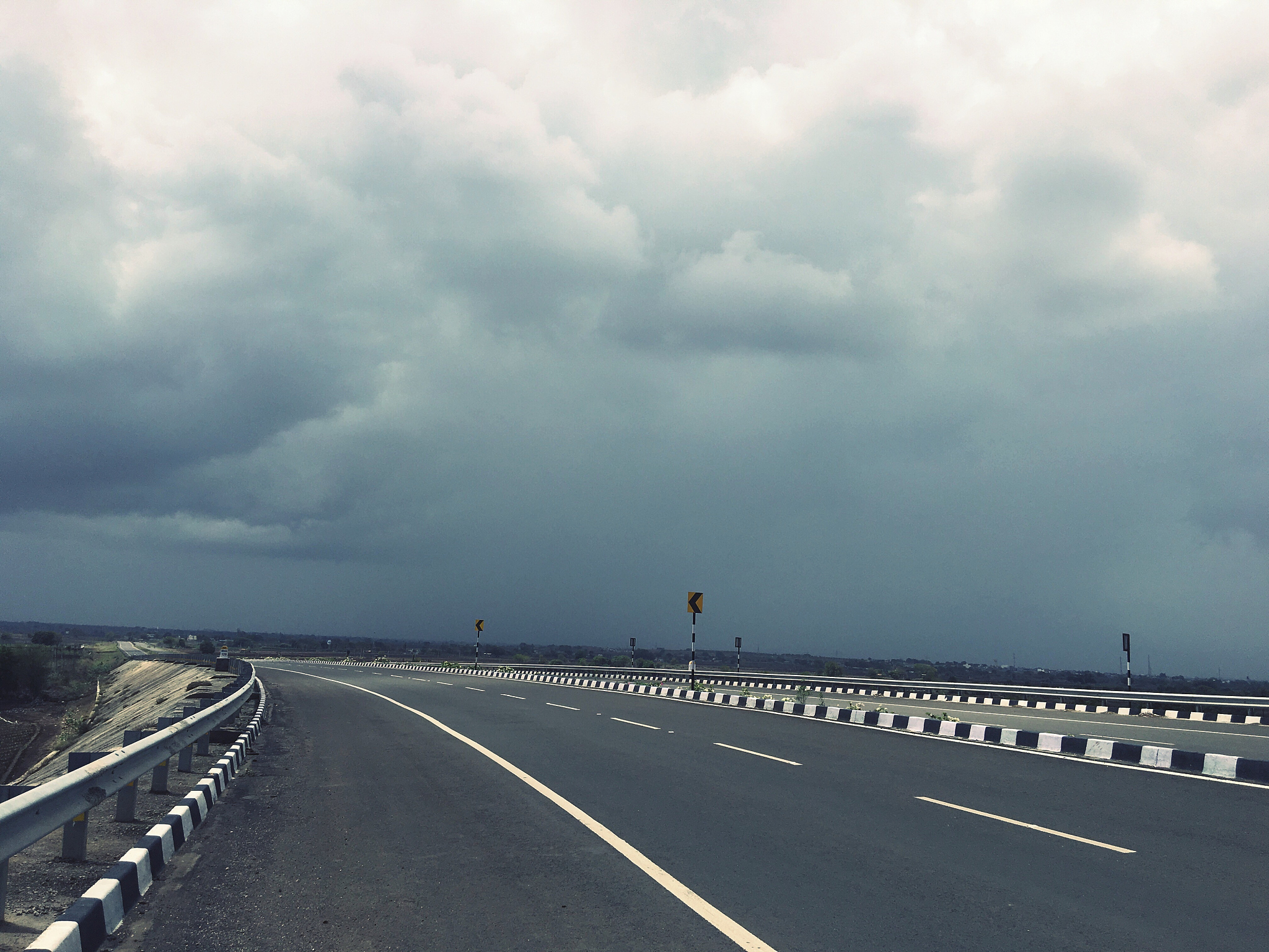 甘肃道路桥梁专业大学排名及就业前景分析