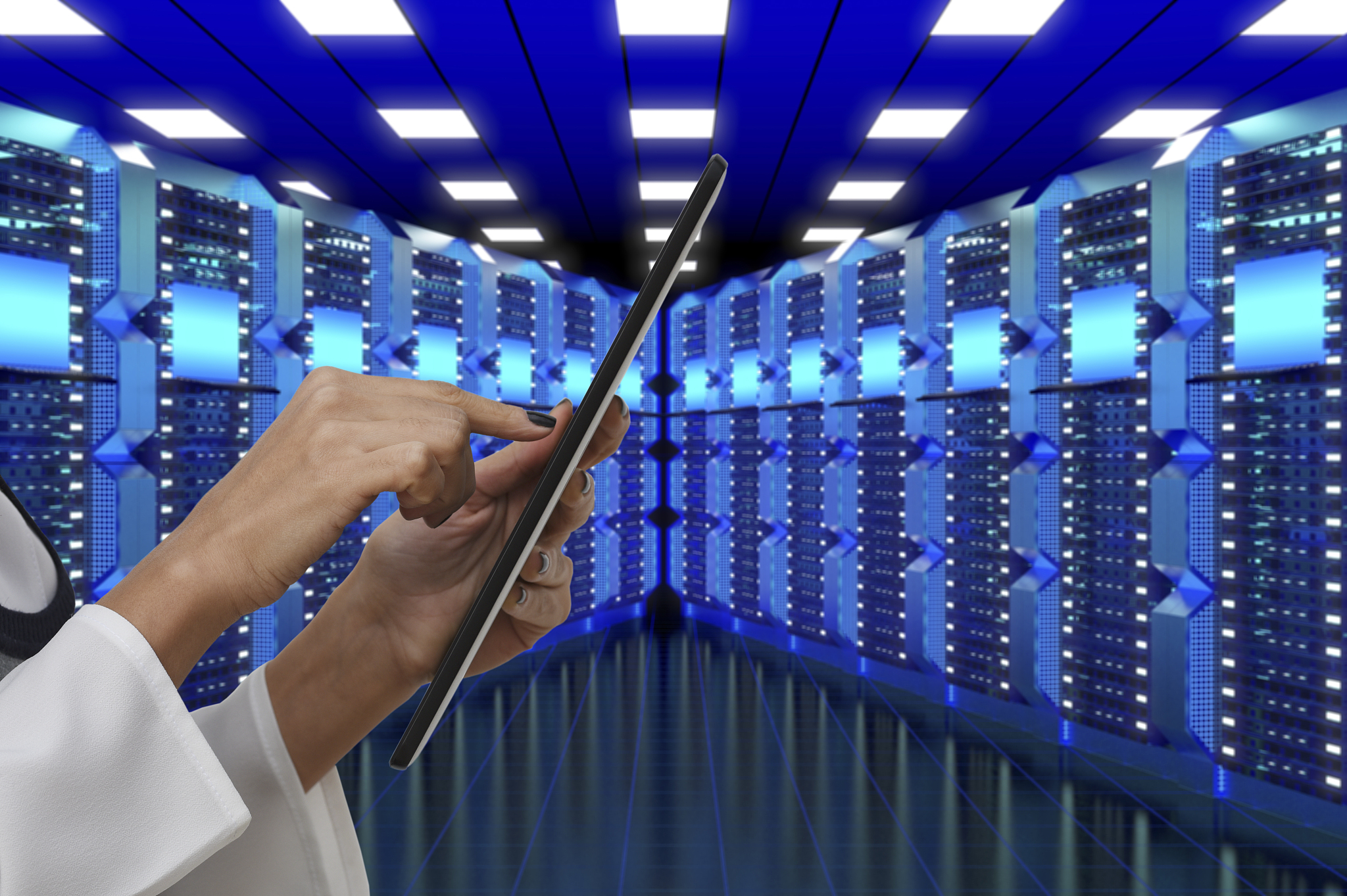 郑州电子信息职业技术学院专业列表及介绍 - SEO优化版