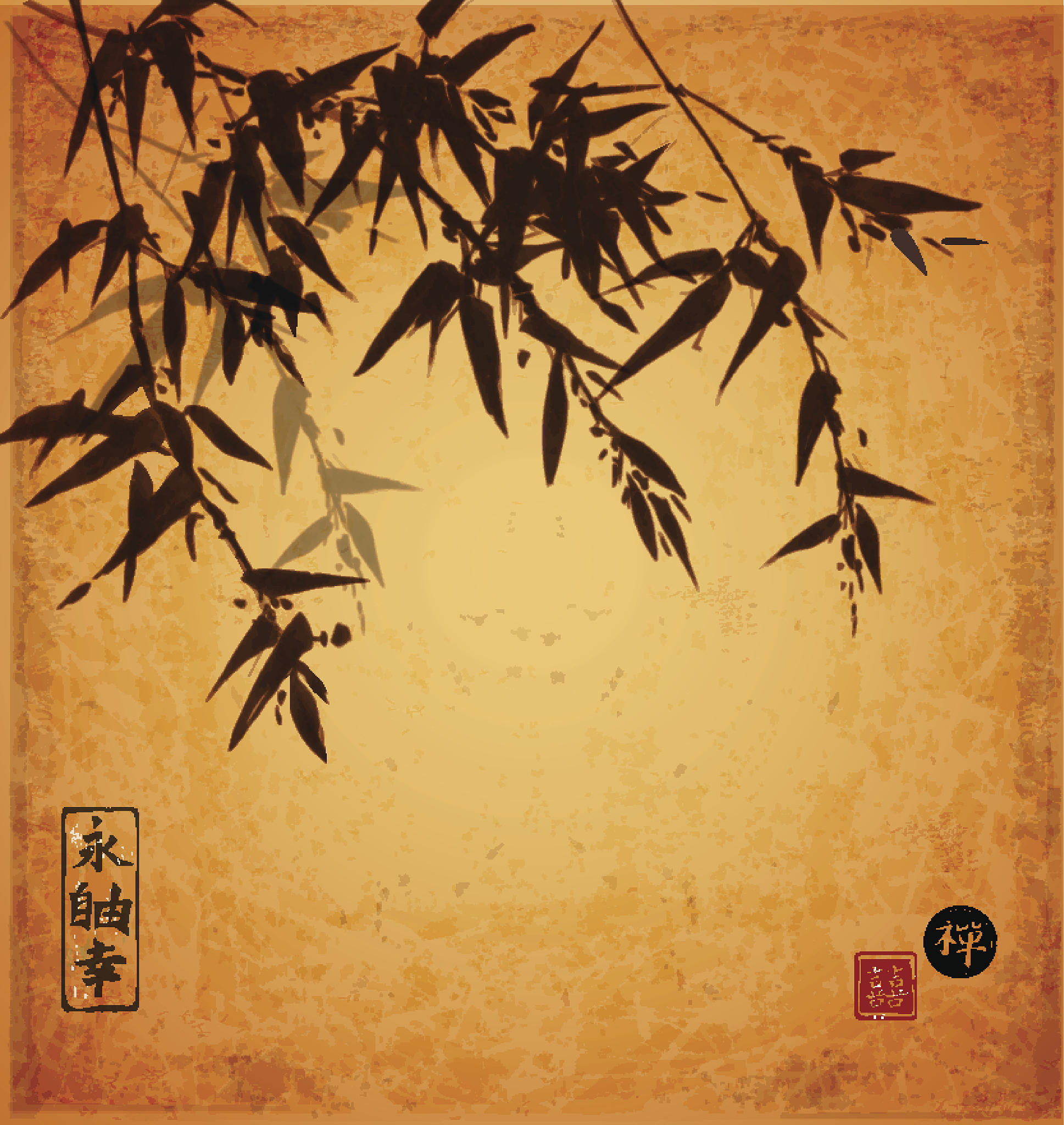 丛筱是什么意思：深入了解这种植物及其文化意义