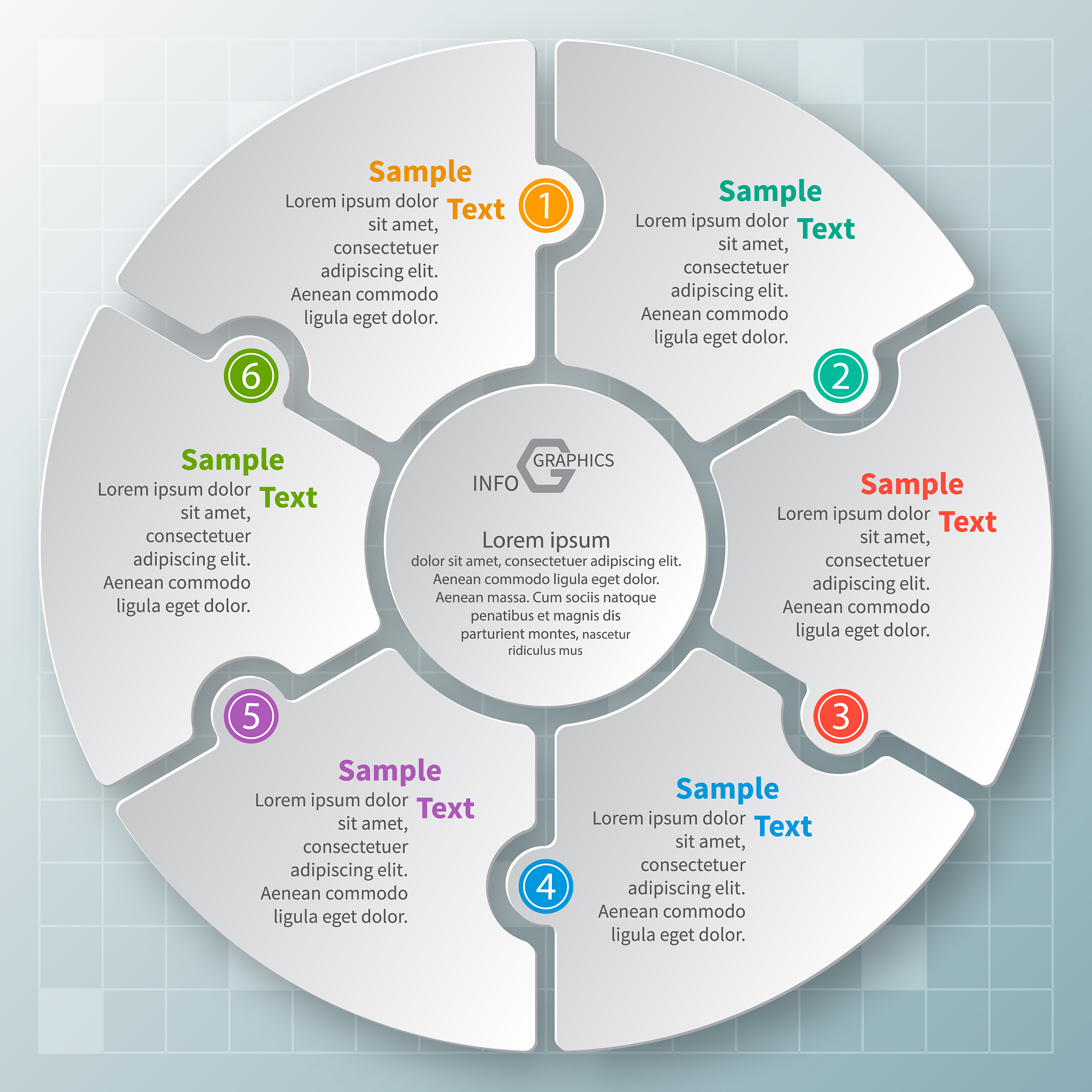 PDCA循环质量管理模型：原理、实践及案例分析