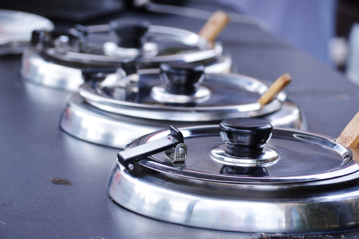 qg锅具是哪里生产的