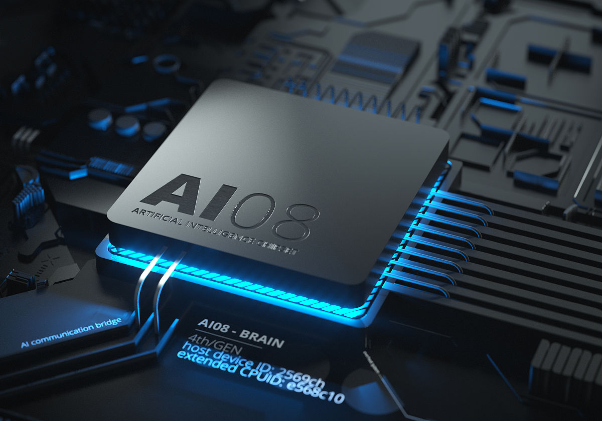 宁夏中职计算机应用专业介绍学习哪些课程