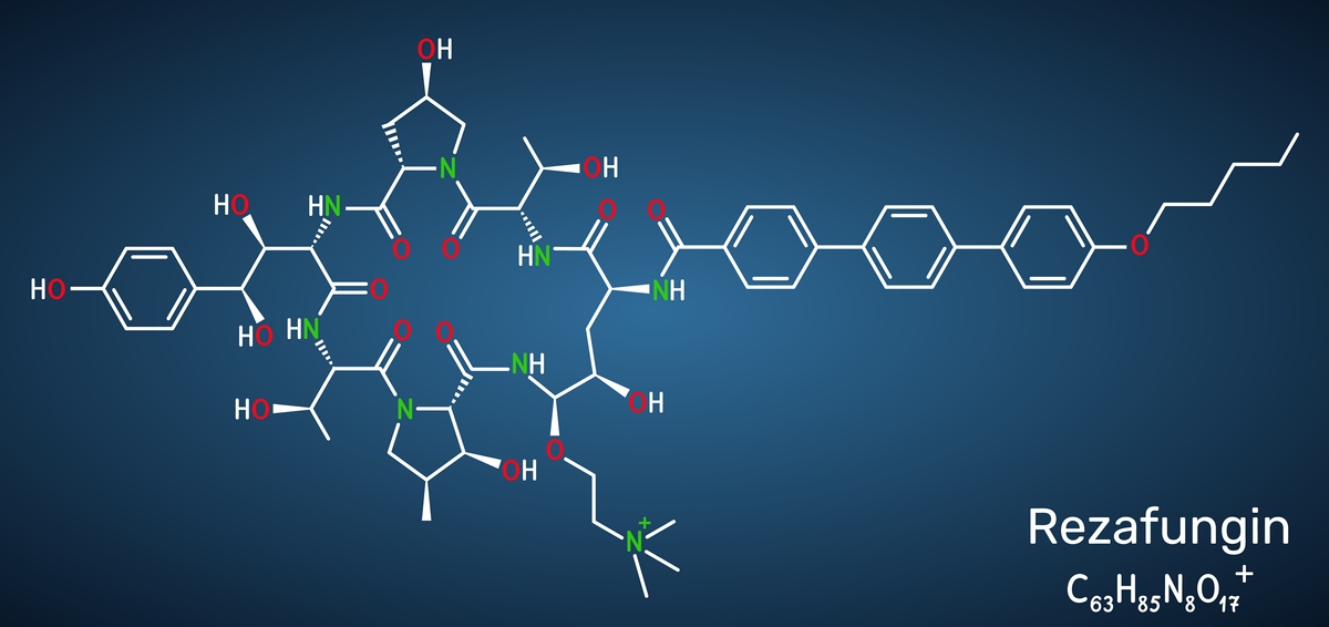 Boosting D-Fructose-6-Phosphate Hydrolase Activity via In Silico Engineering