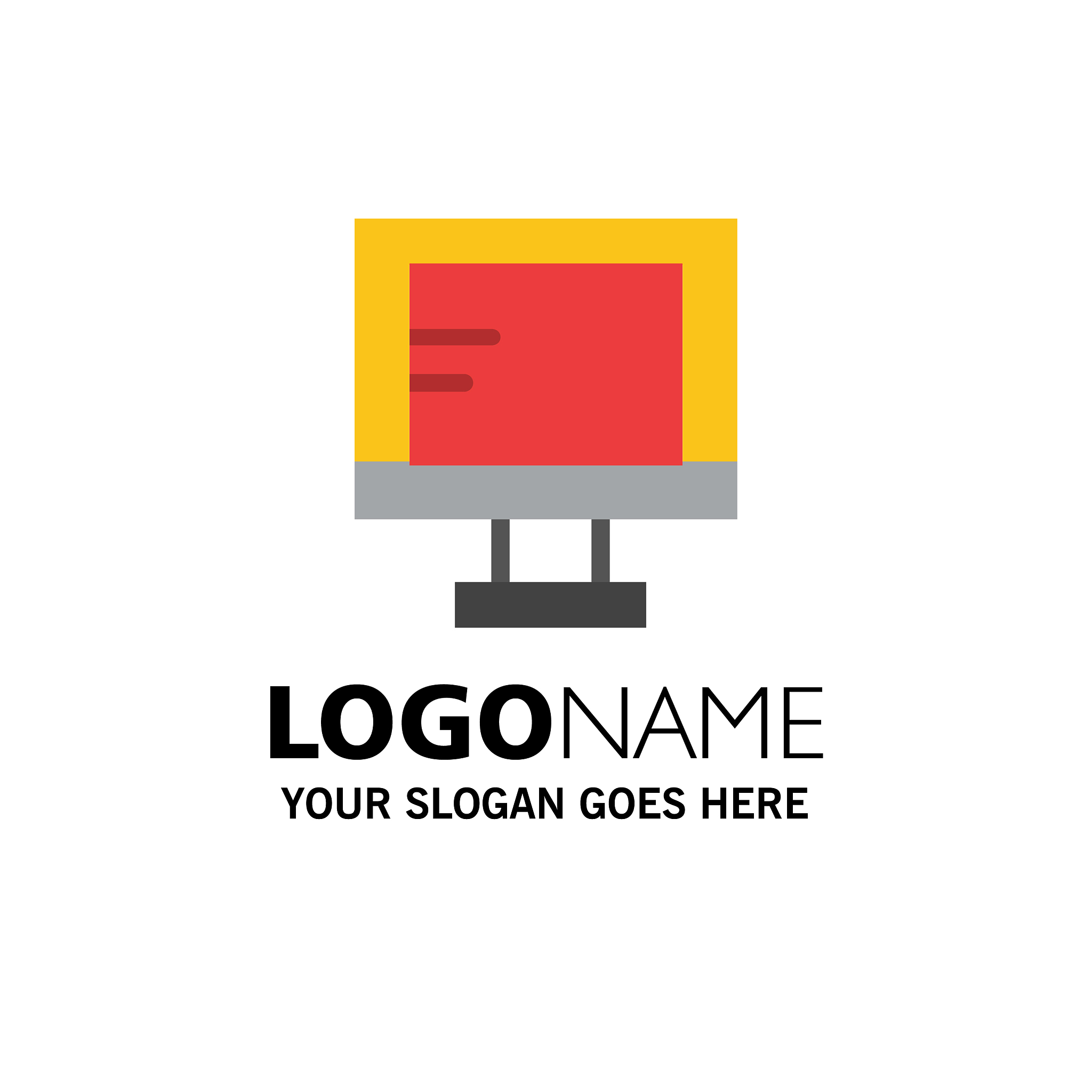 你是一个取名大师 帮我想一个公司的品牌名 需要和教育相关 比如学而思和清北网校这类的 麻烦给我50个品牌名 3个字最佳