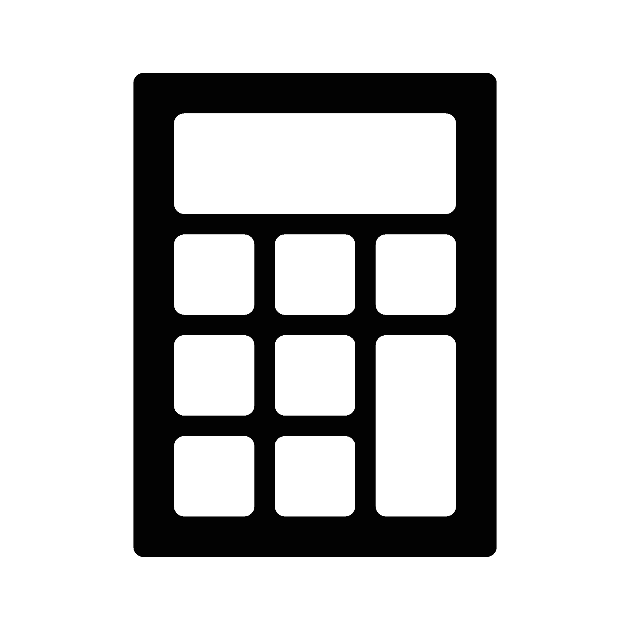 棱台体积计算公式及应用 - 在线计算器