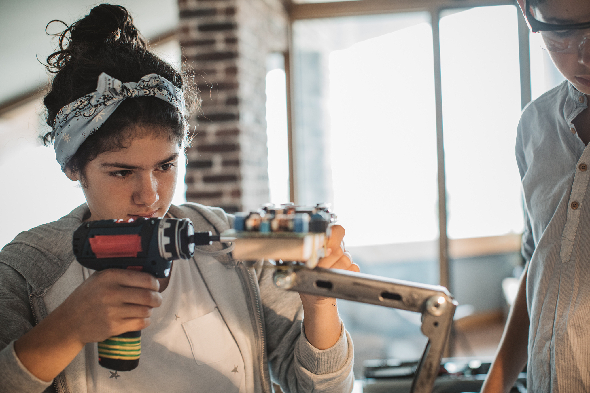 广东科学技术职业学院旅游英语专业怎么样都要学些什么