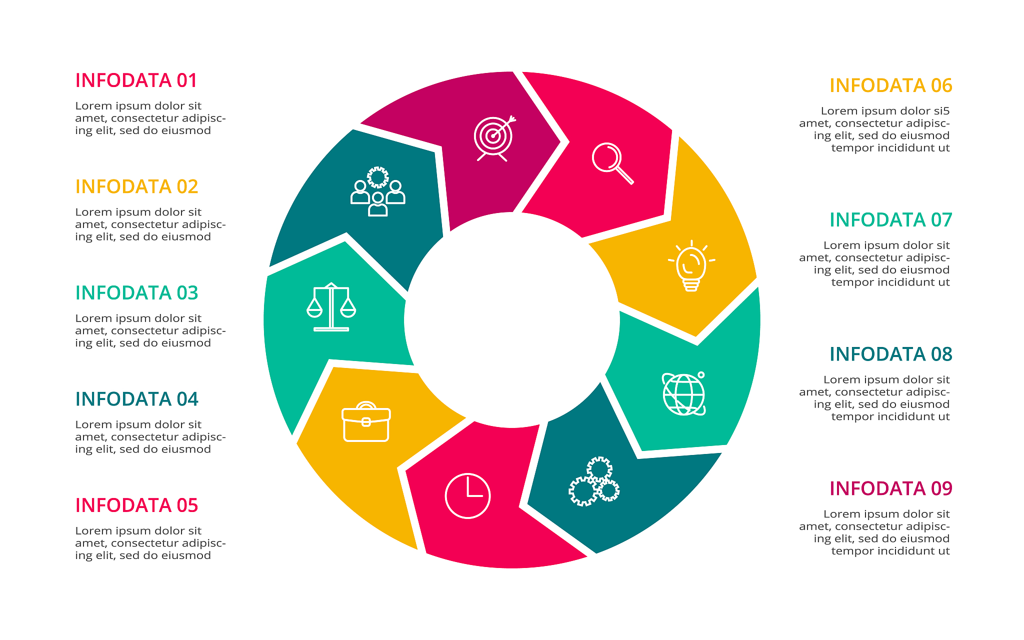 母婴品牌成功打造指南：从定位到营销全攻略