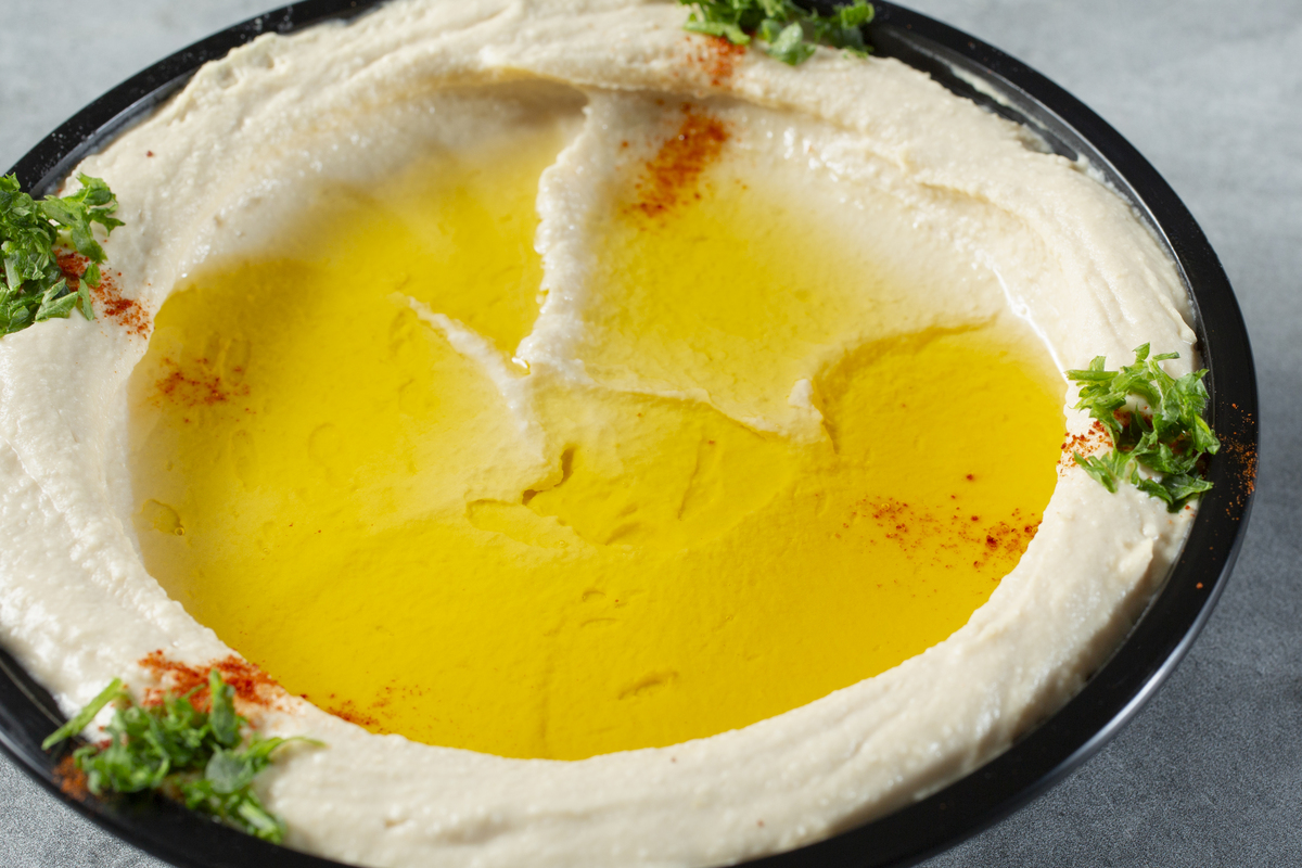 如何制作美味的黄色面糊？300字+详细步骤及技巧