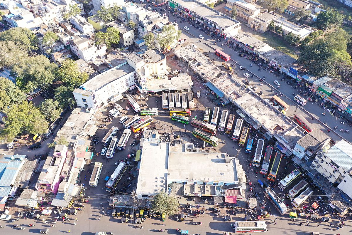 成都站交通枢纽存在的问题及解决方案