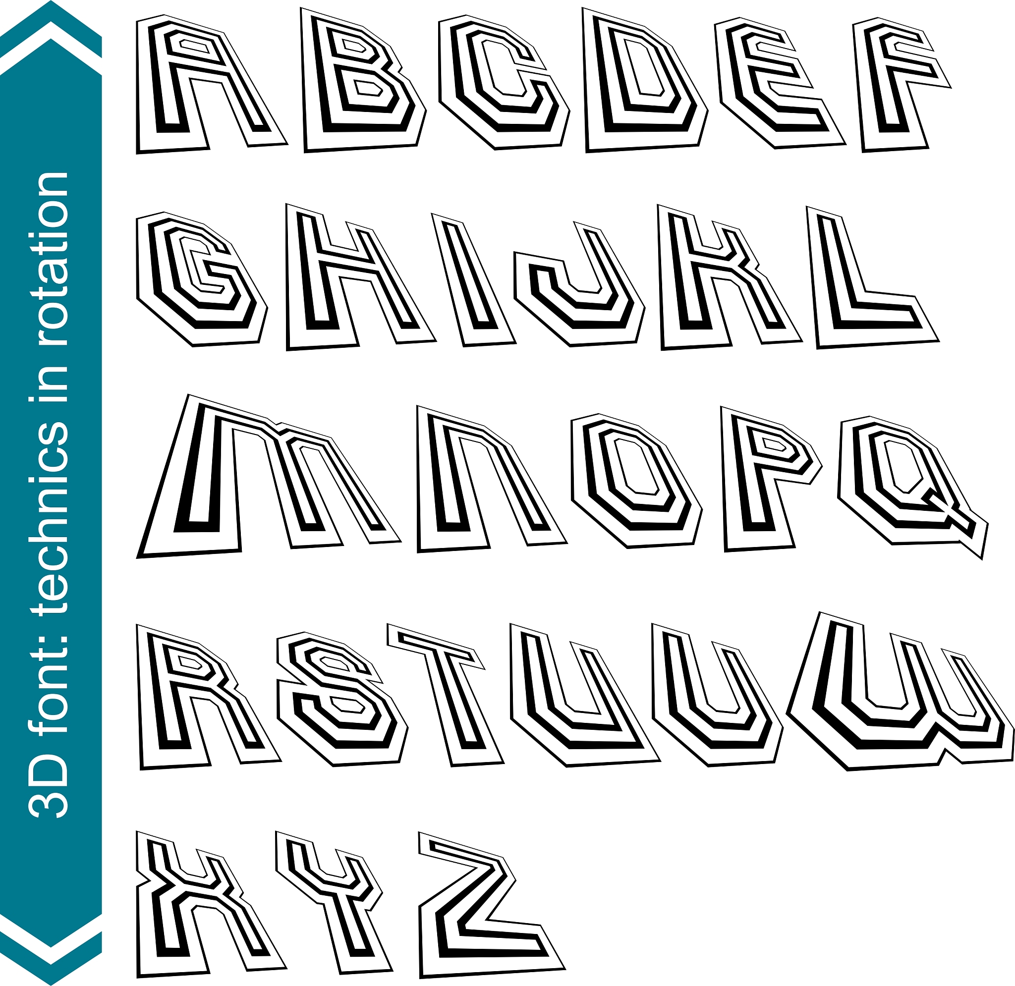 好用的文字生成图片的软件