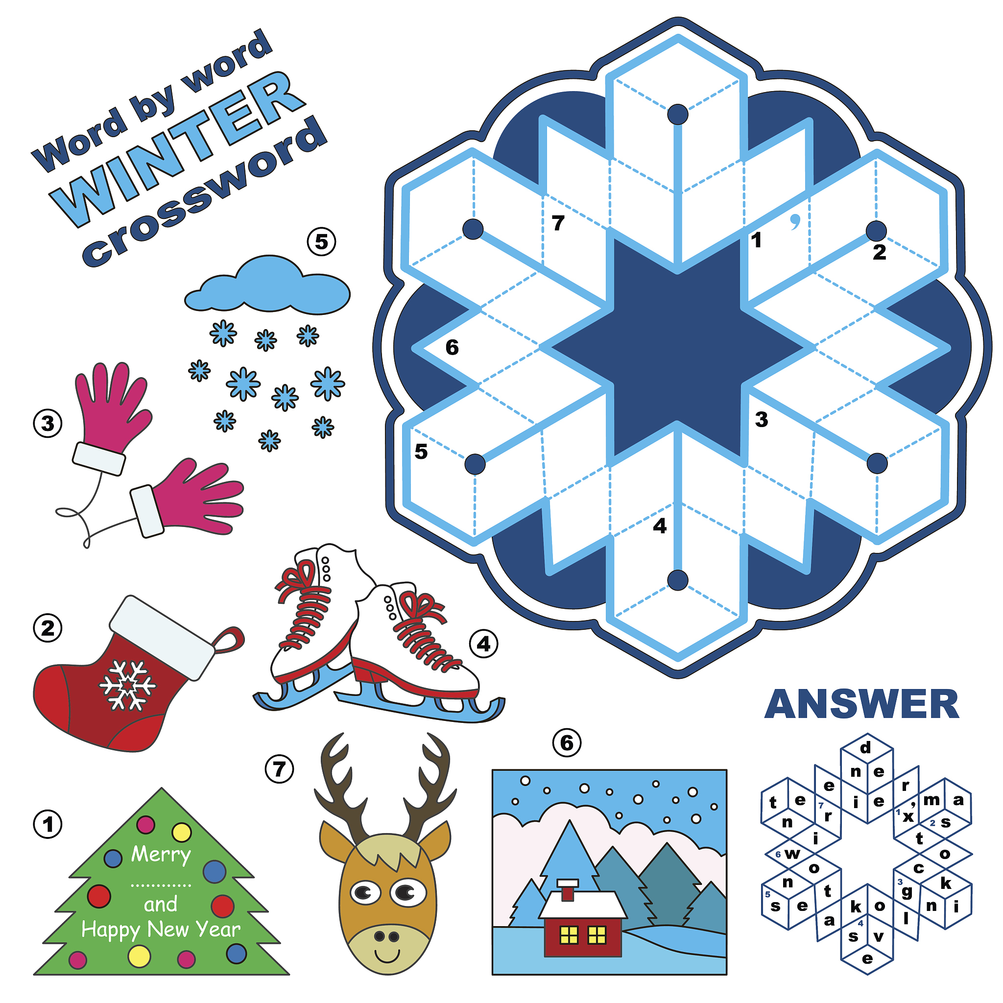 XM 字母组合能组成哪些单词？所有可能性！