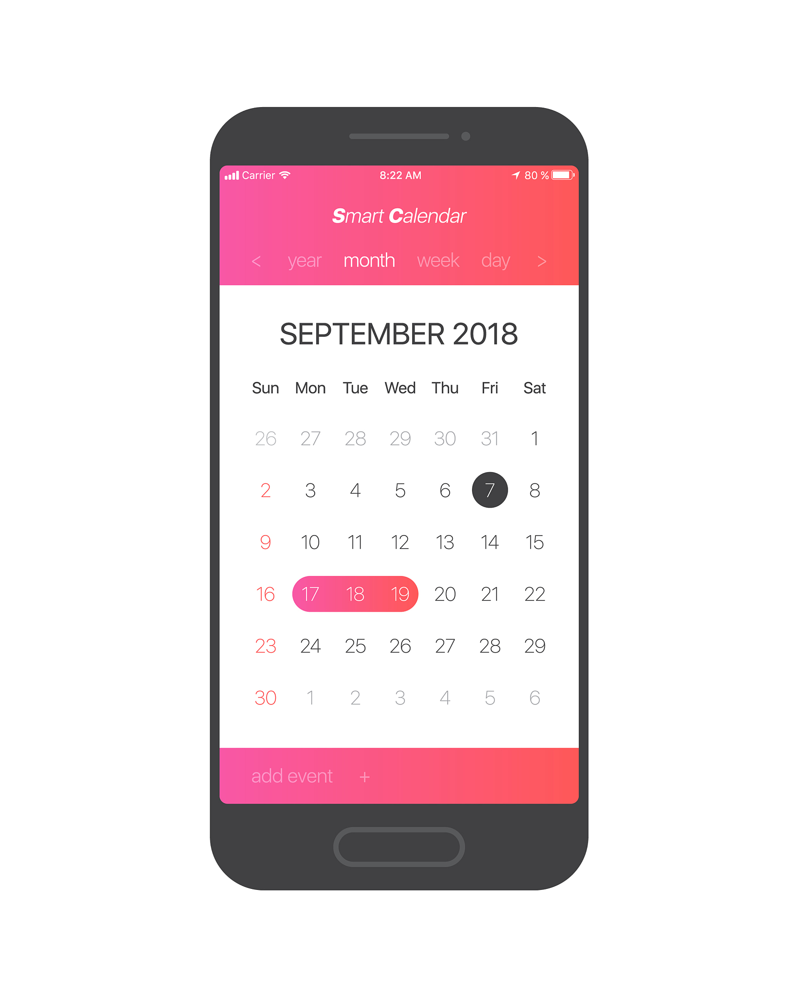 站在云记APP会员的角度看云记APP给生活带了的好处字数不少于300字不要提到太多云记APP可以用它代替内容专业一点不要太笼统了