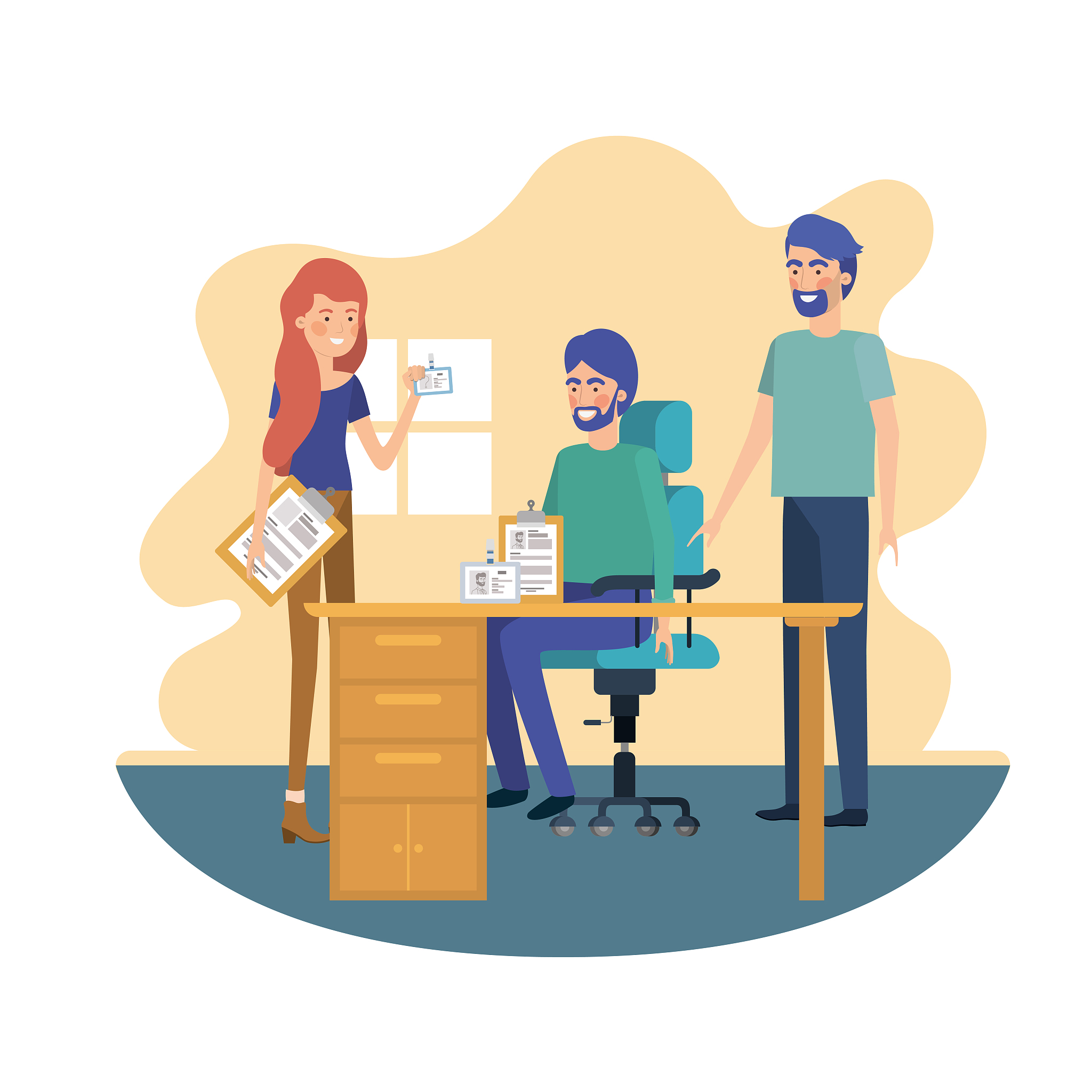 厦门海洋职业技术学院环境评价与咨询服务专业怎么样？就业前景如何？