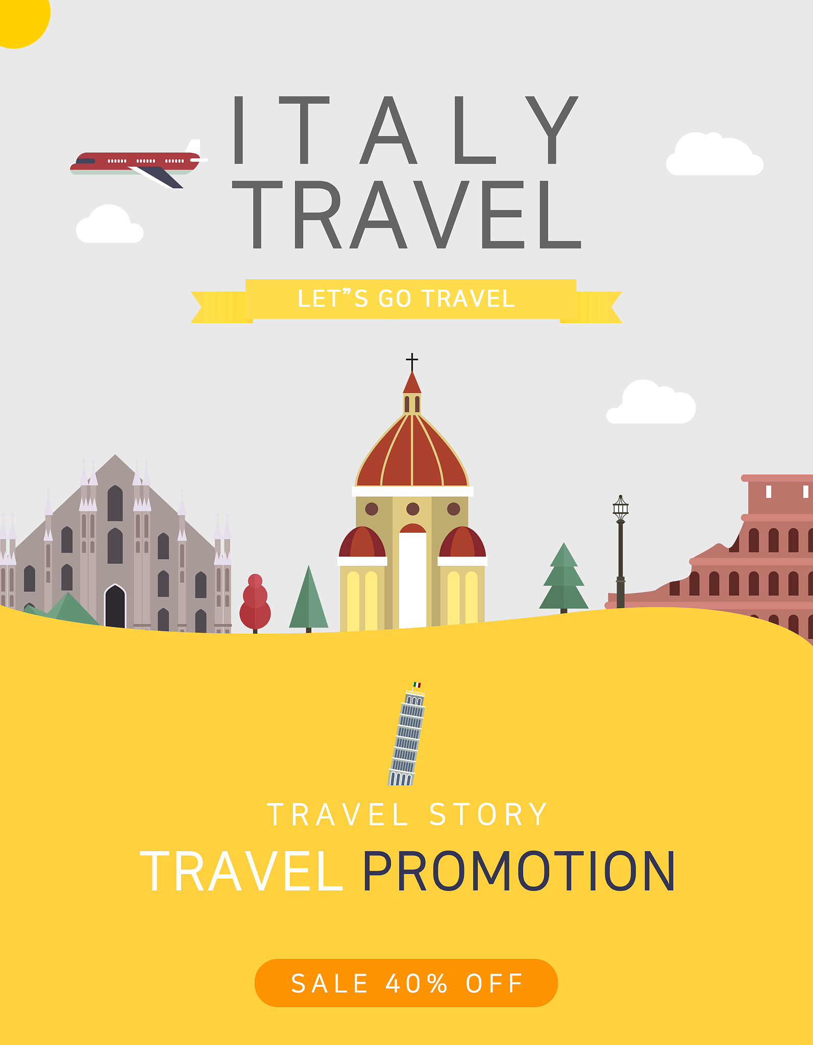 旅游休息指南：身体和心理双重放松