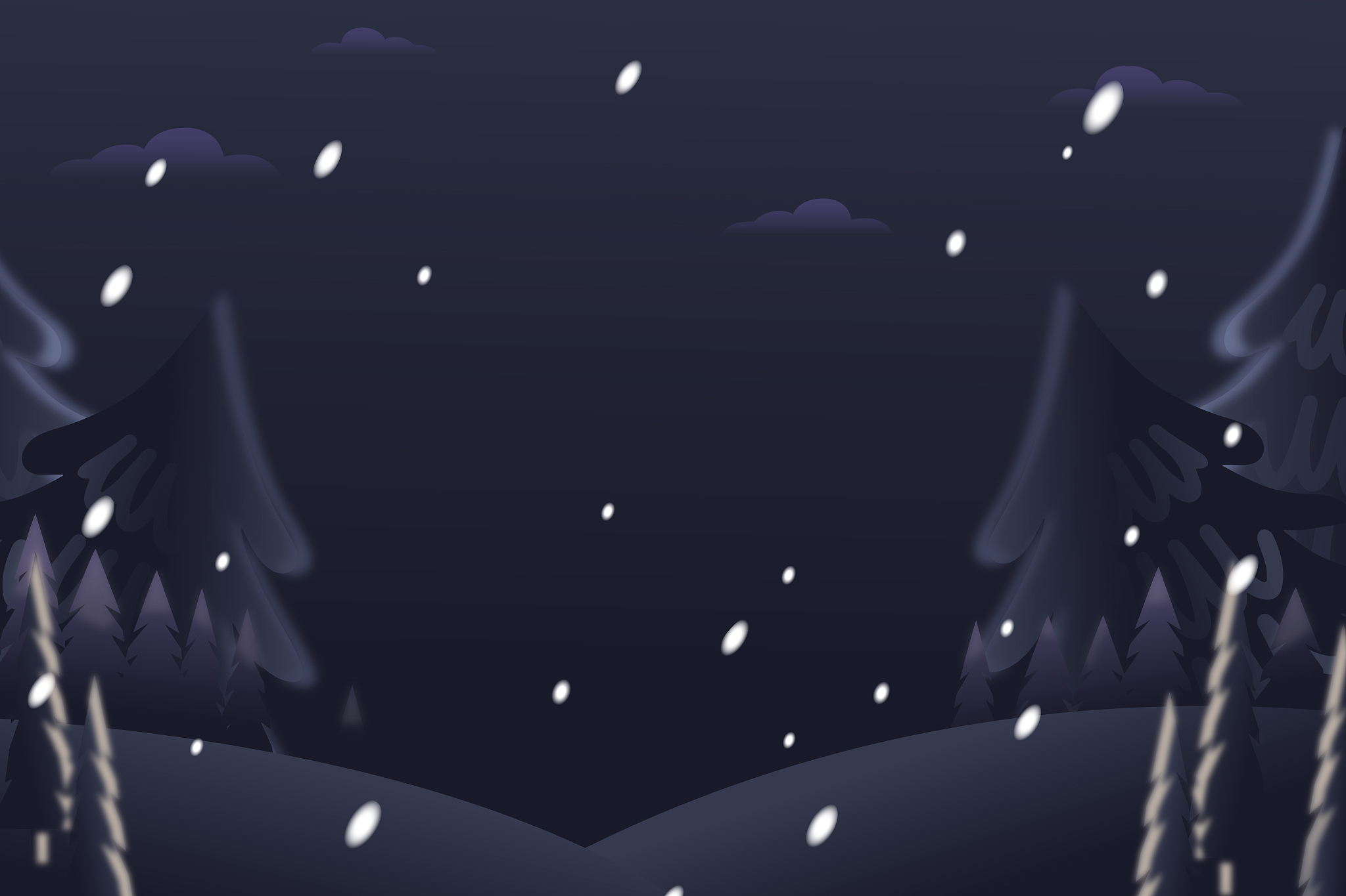 餐饮招商总监工作职能