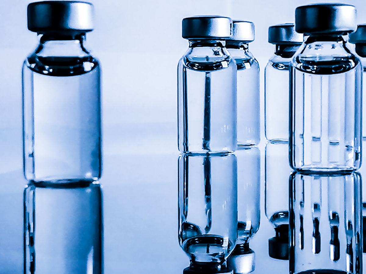 如何用1万元成立一家净水器销售安装公司请你制定一份工作计划不少于2000字。