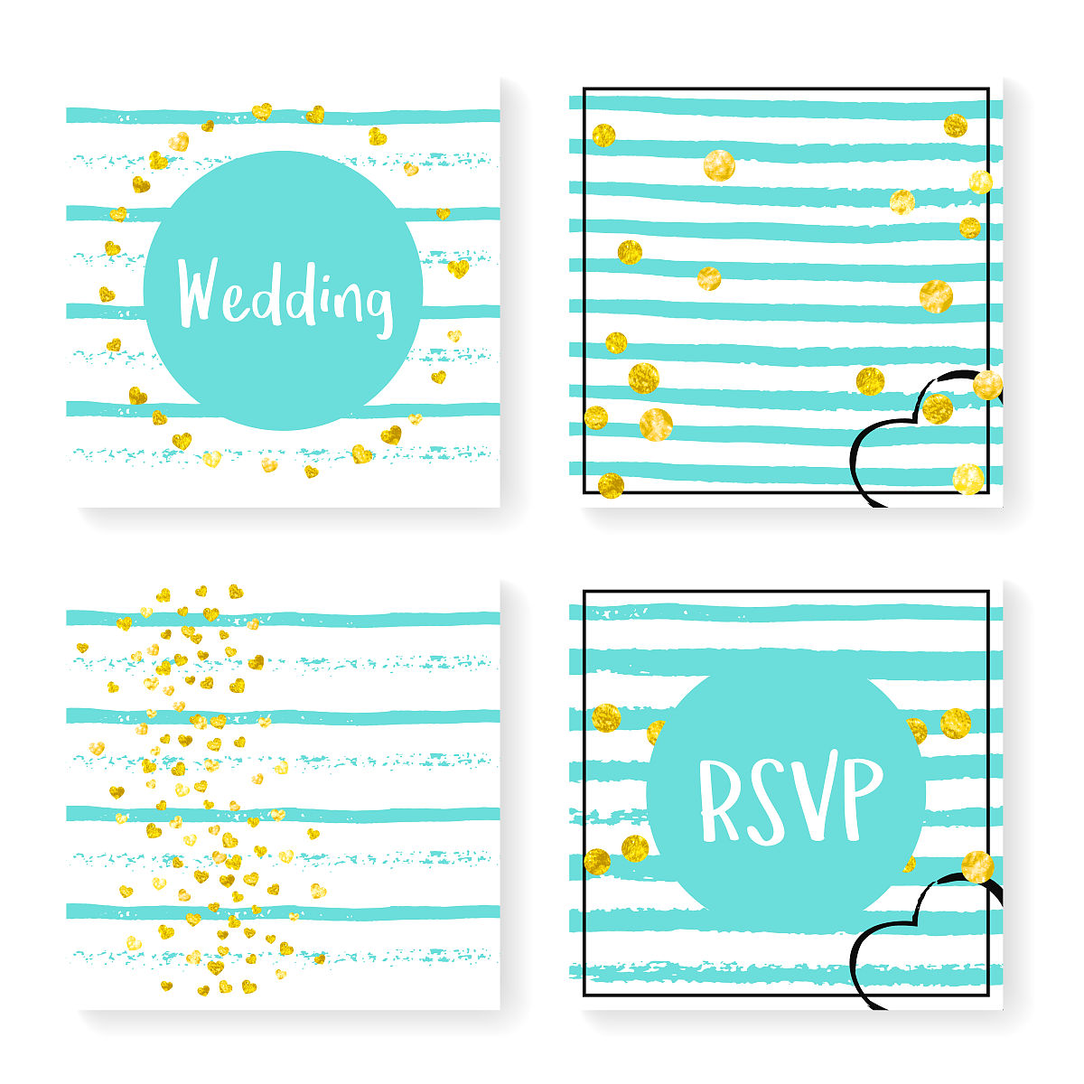 薄荷加速器：利用薄荷分子振动能量加速粒子