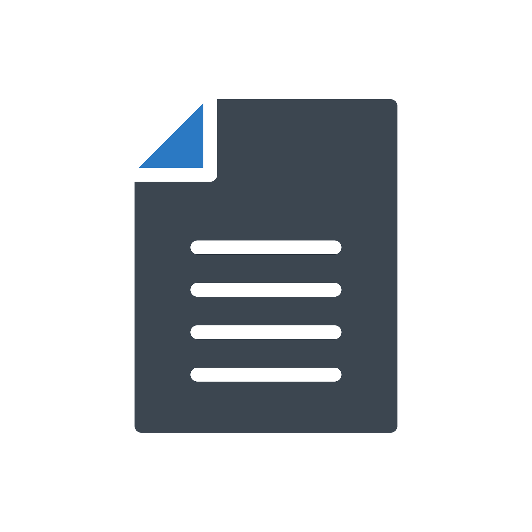 香格里拉住宅小区物业费统计：C语言程序解决丢失账本问题