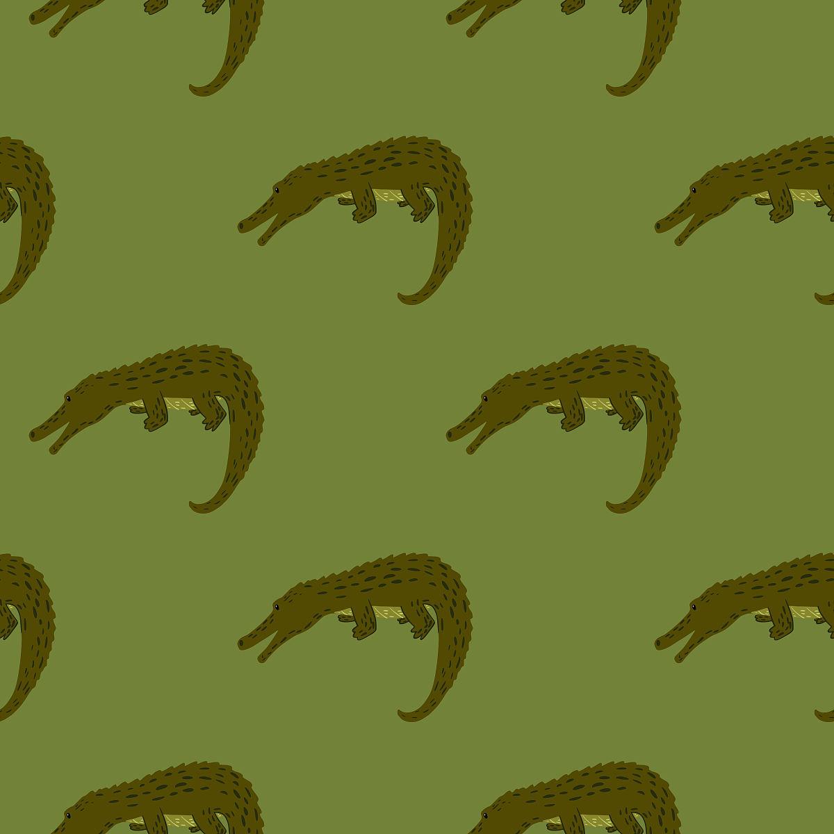 用500字描述春季为什么容易犯鼻炎