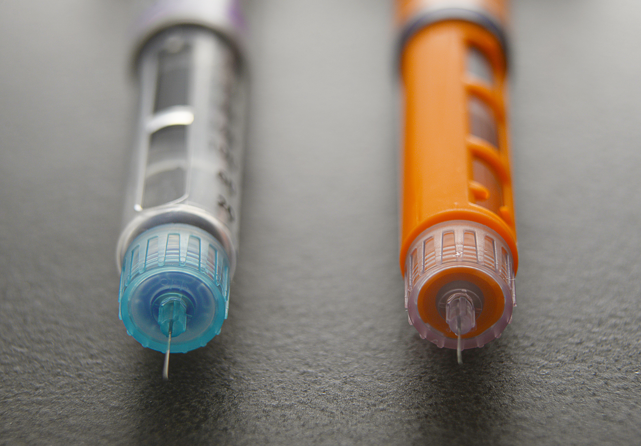 胰岛素笔注射频率：多久注射一次？