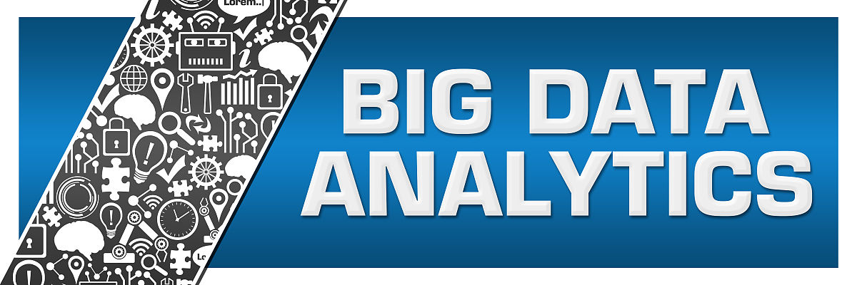 重庆安全技术职业学院大数据技术与应用专业课程设置有哪些