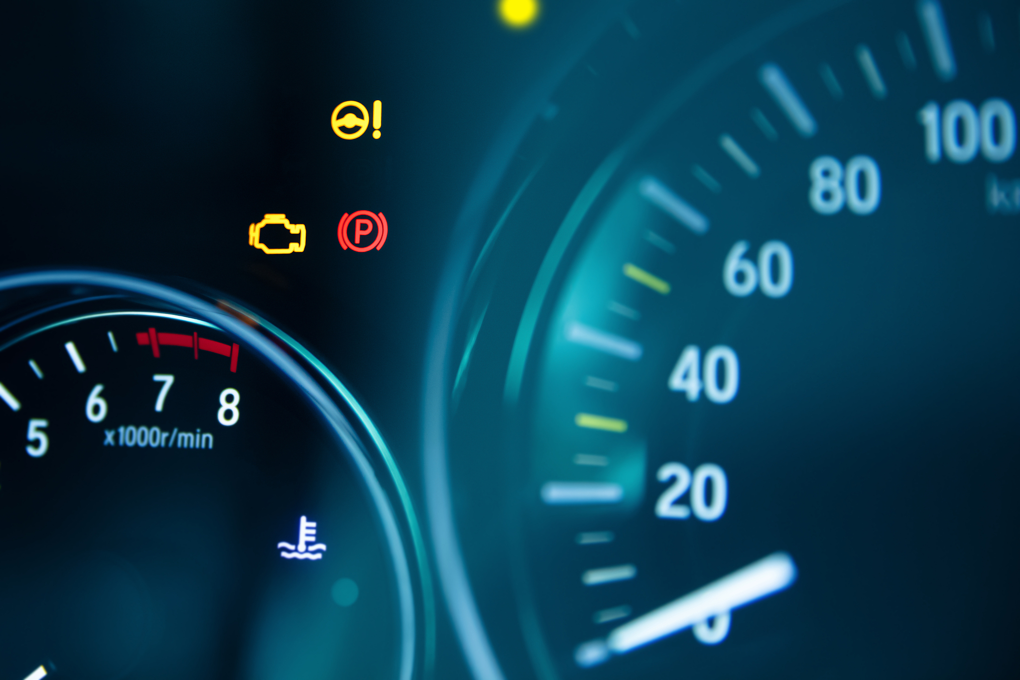 防爆应急灯定制：安全可靠的定制服务