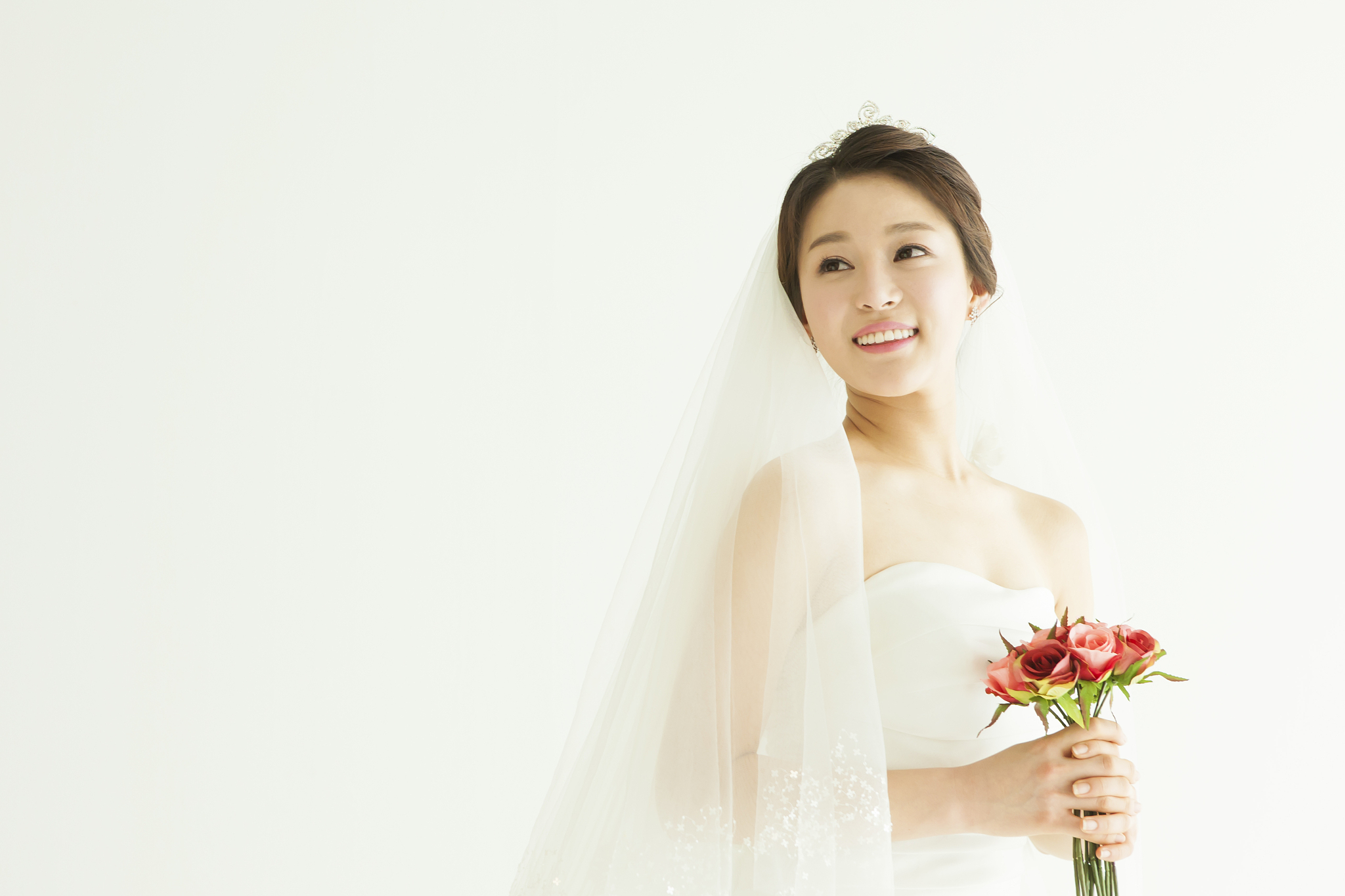 bridal stories236