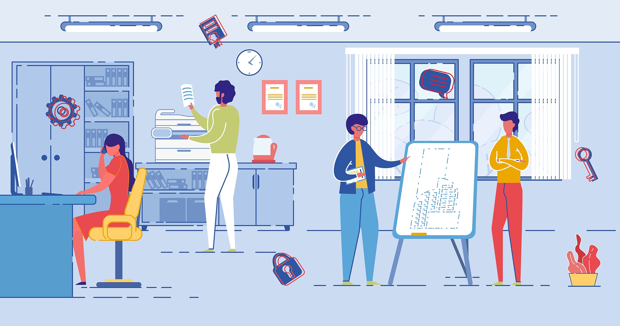 宜春职业技术学院酒店管理专业怎么样