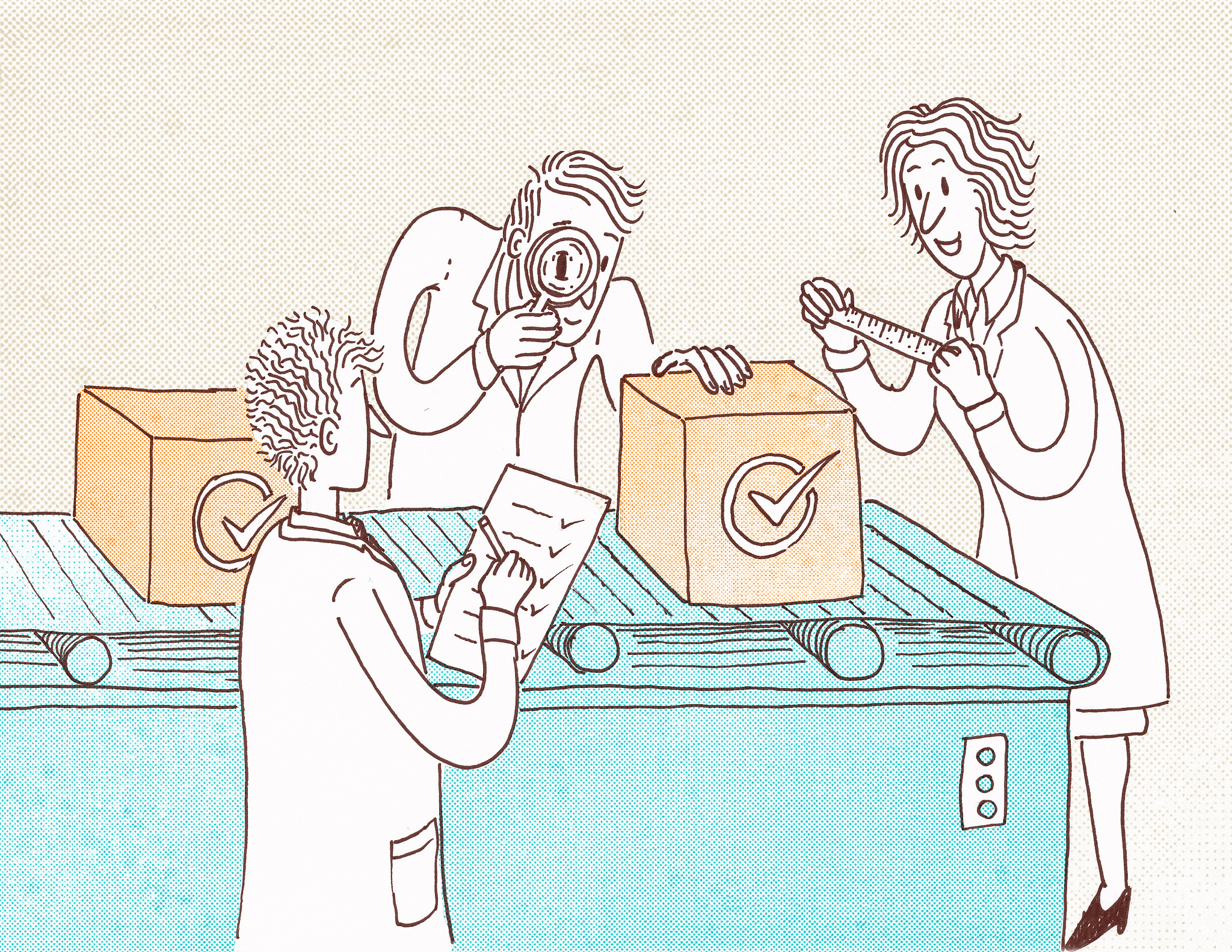 翻译成英语：切割精度