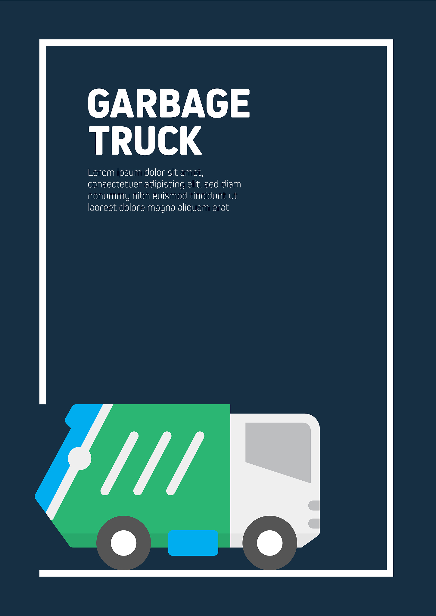 （1）系统需求收集和分析，包括工业园区企业的需求和管系统的功能需求。结合工业园区的具体特点，对系统需求做了详细的分析。
（2）系统的架构体系设计，从数据建模，权限控制，界面设计，运维部署多个维度一贯式设计，全面分析设计了工业园信息管理系统的结构和功能。
（3）系统实现和系统测试，系统测试是对系统设计和实现的验证，系统测试表明，系统能够达到既定要求，可以应用于实际工业园区信息管理过程当中。
以上换个说法