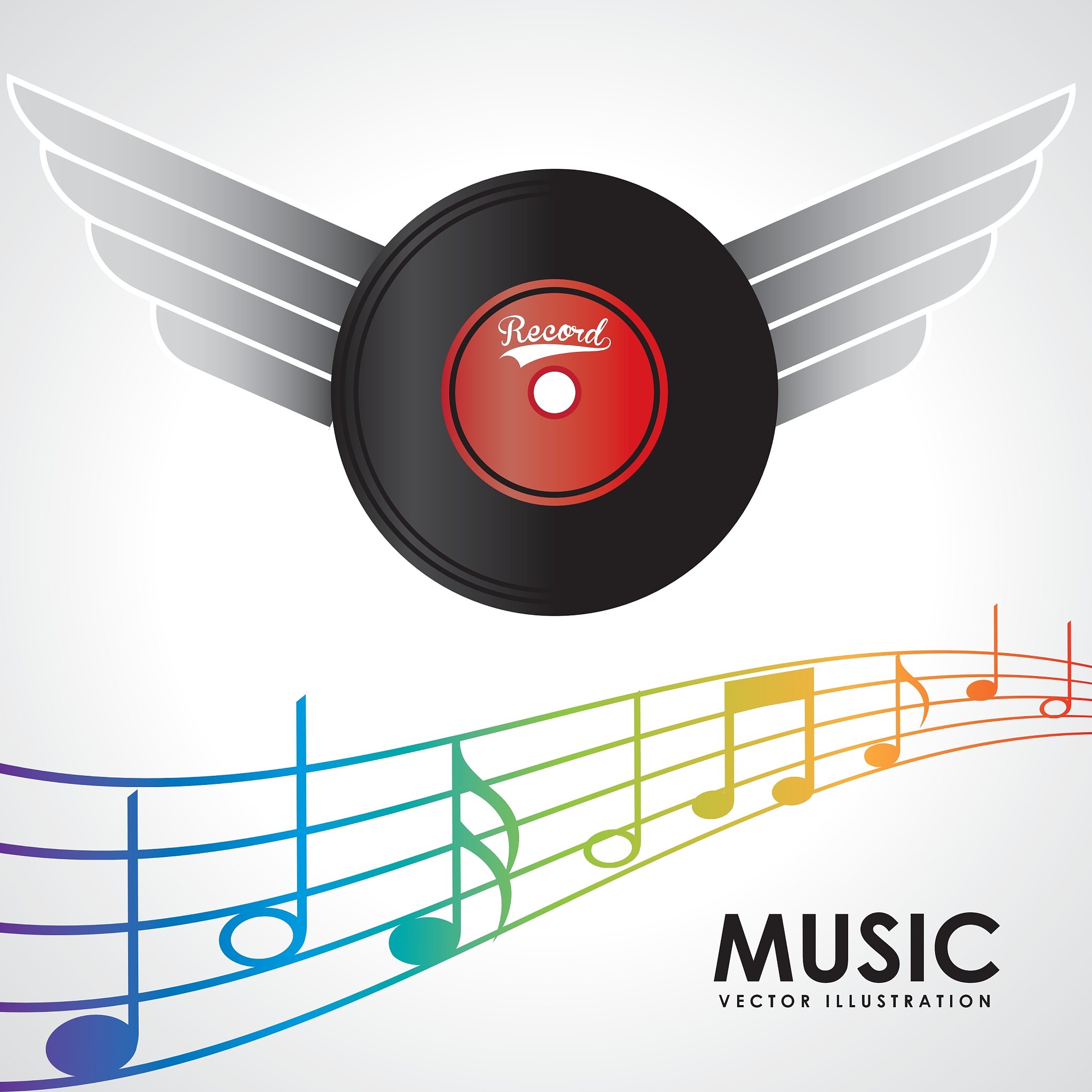 music design